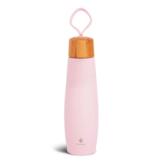 19-oz-dory-bottle-h5 SPY29095D_02.jpg
