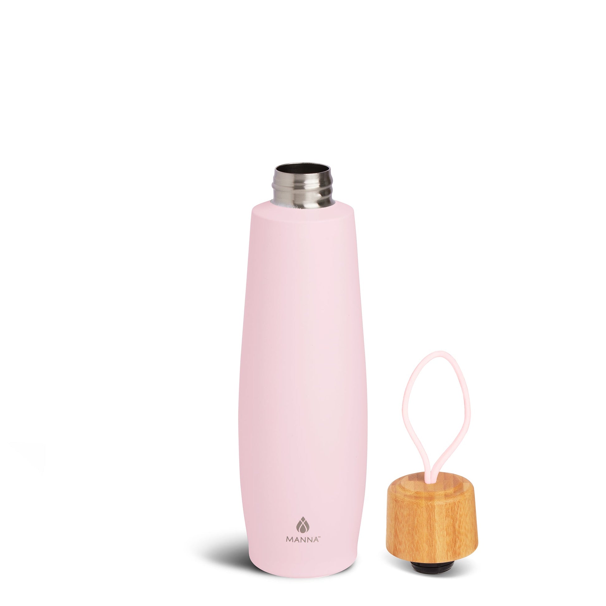 19-oz-dory-bottle-h5 SPY29095D_03.jpg