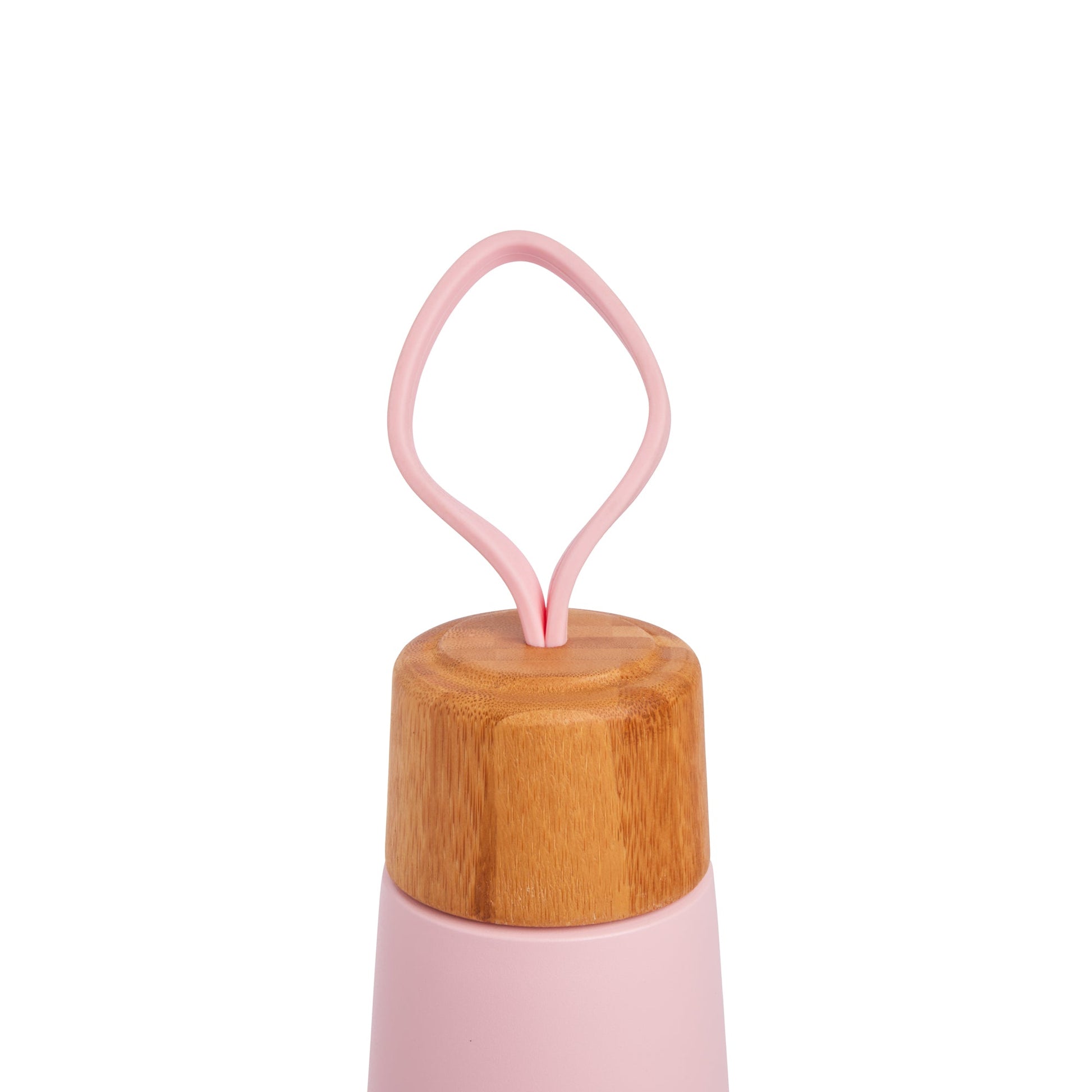 19-oz-dory-bottle-h5 SPY29095D_04.jpg