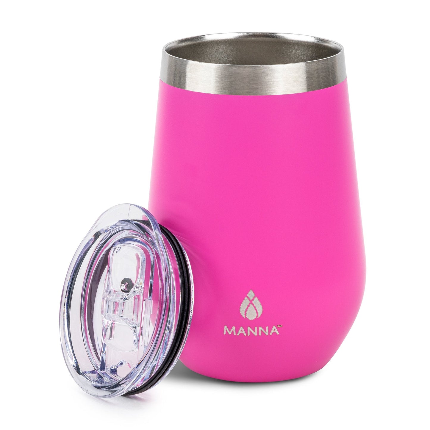 12-oz-wine-tumbler-b8 SPY29705A_02_94aca016-5573-4ed6-8db8-133031a93d6d.jpg