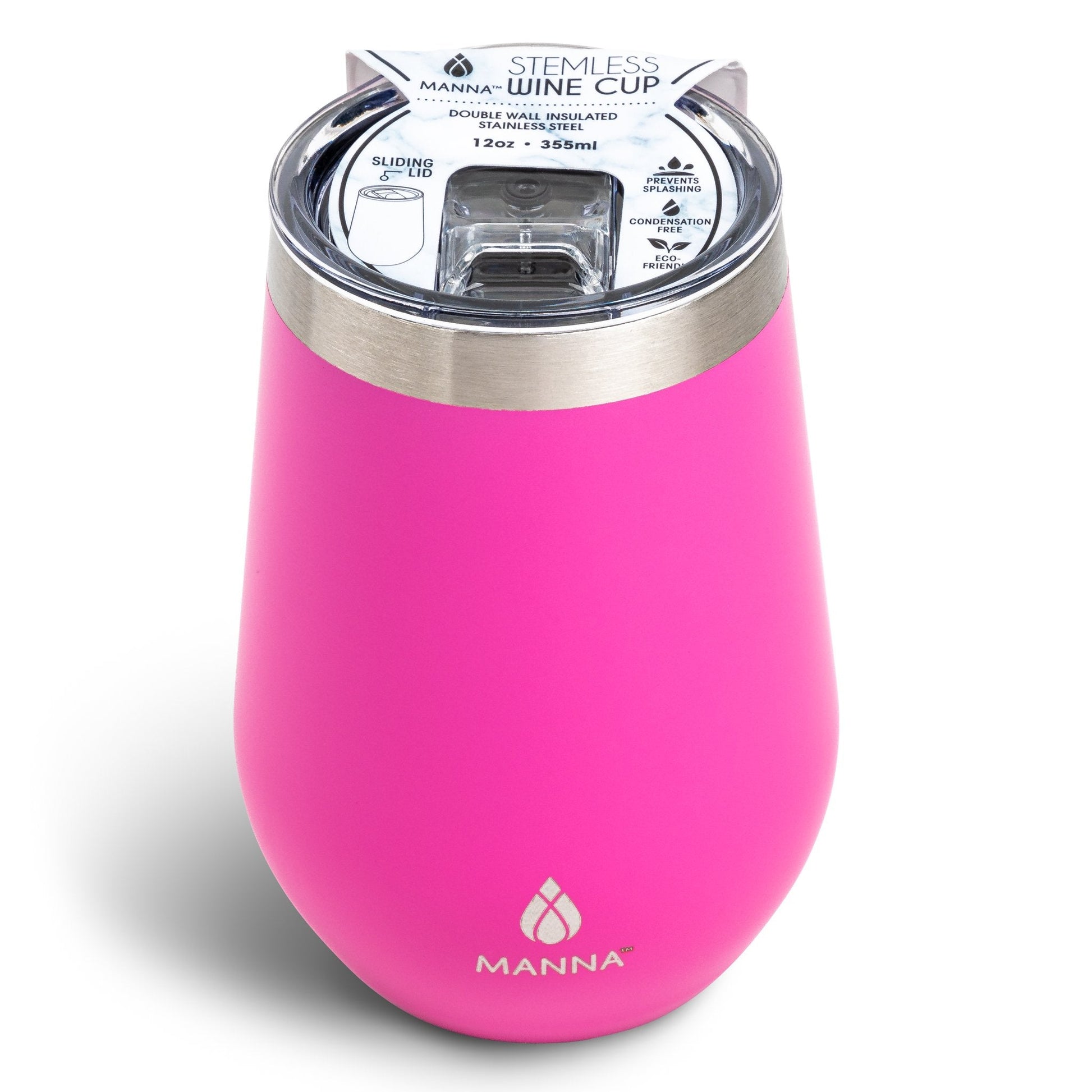 12-oz-wine-tumbler-b8 SPY29705A_04_b0503a95-f481-4e80-9719-52896218f833.jpg