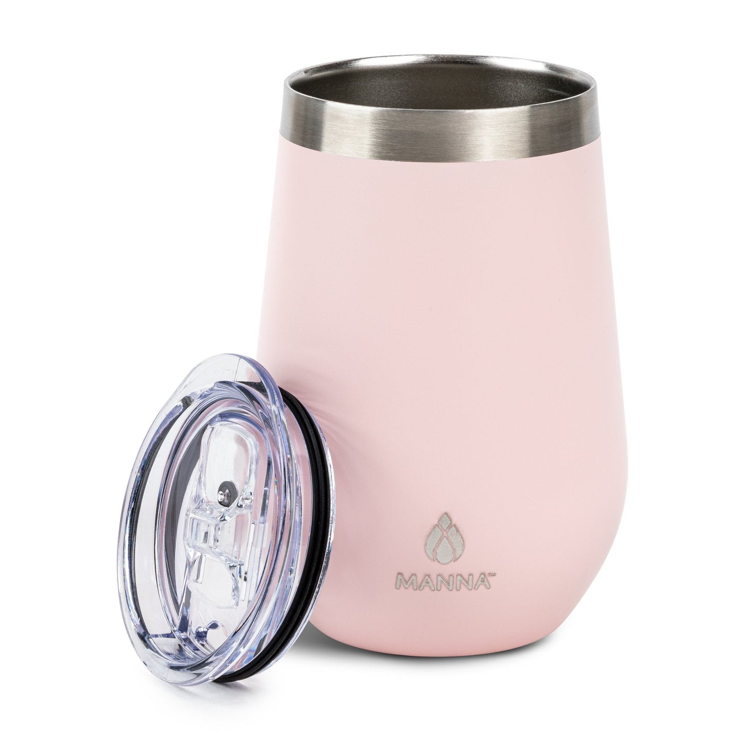12-oz-wine-tumbler-b8 SPY29705B_02_0250cb3a-4a1a-40d7-90b7-91b8964b5ab5.jpg