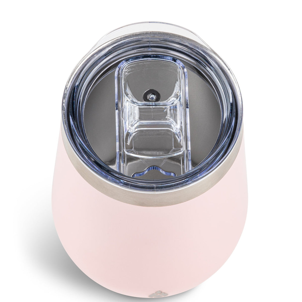 12-oz-wine-tumbler-b8 SPY29705B_03_c210eff0-9f77-4a58-a564-2c6cb6f7353c.jpg