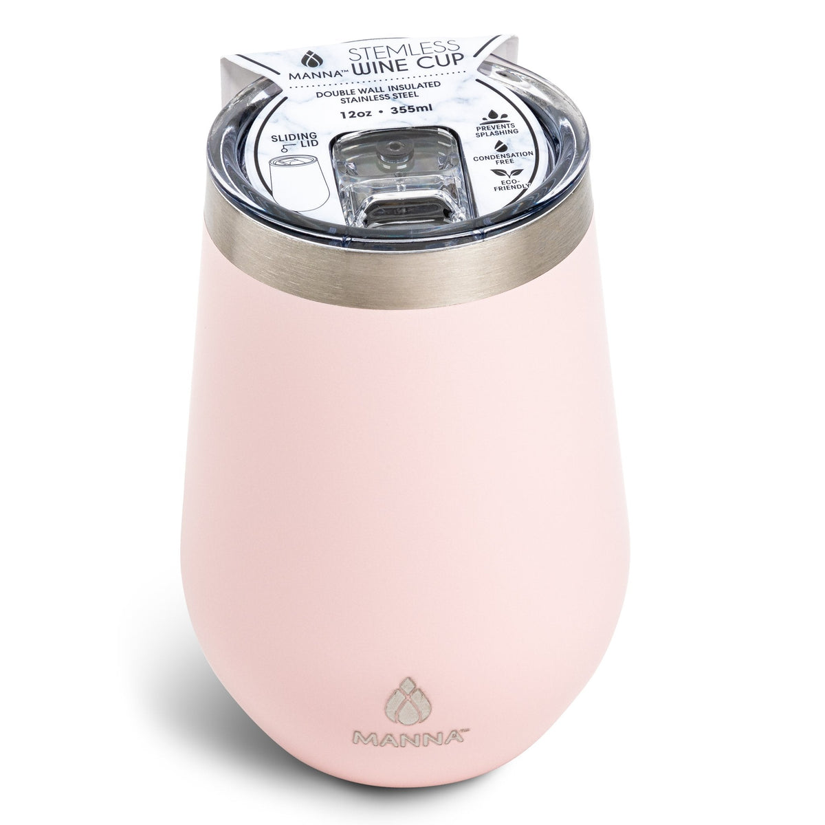 12-oz-wine-tumbler-b8 SPY29705B_04_e6848316-a0ef-42a0-8436-4e825c8ff994.jpg
