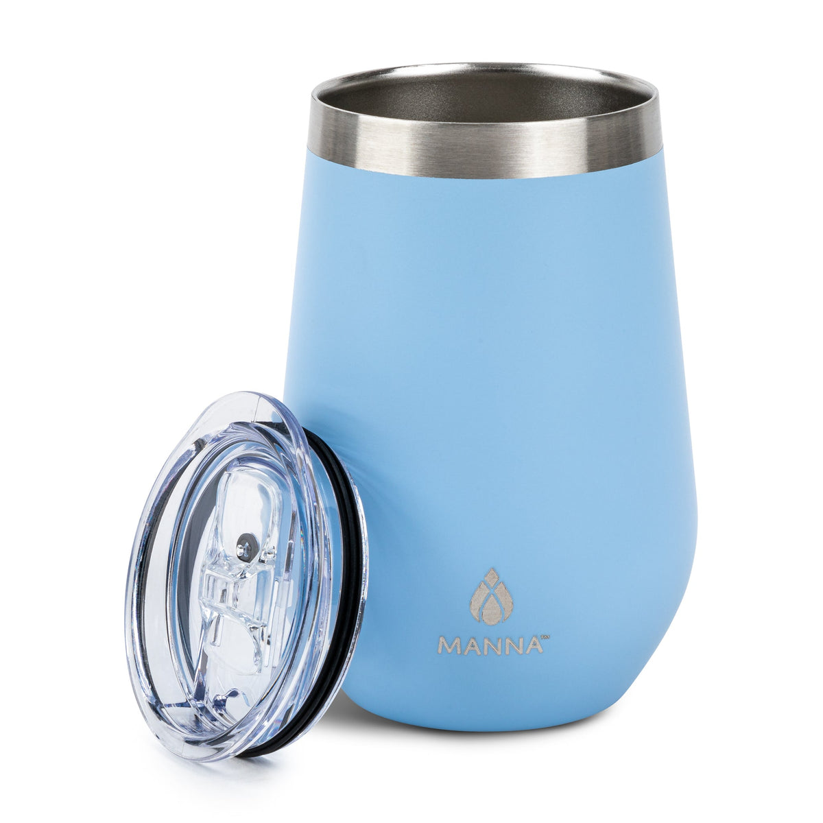 12-oz-wine-tumbler-b8 SPY29705C_02_ccf201ca-a728-4815-9fd2-f4111851054b.jpg
