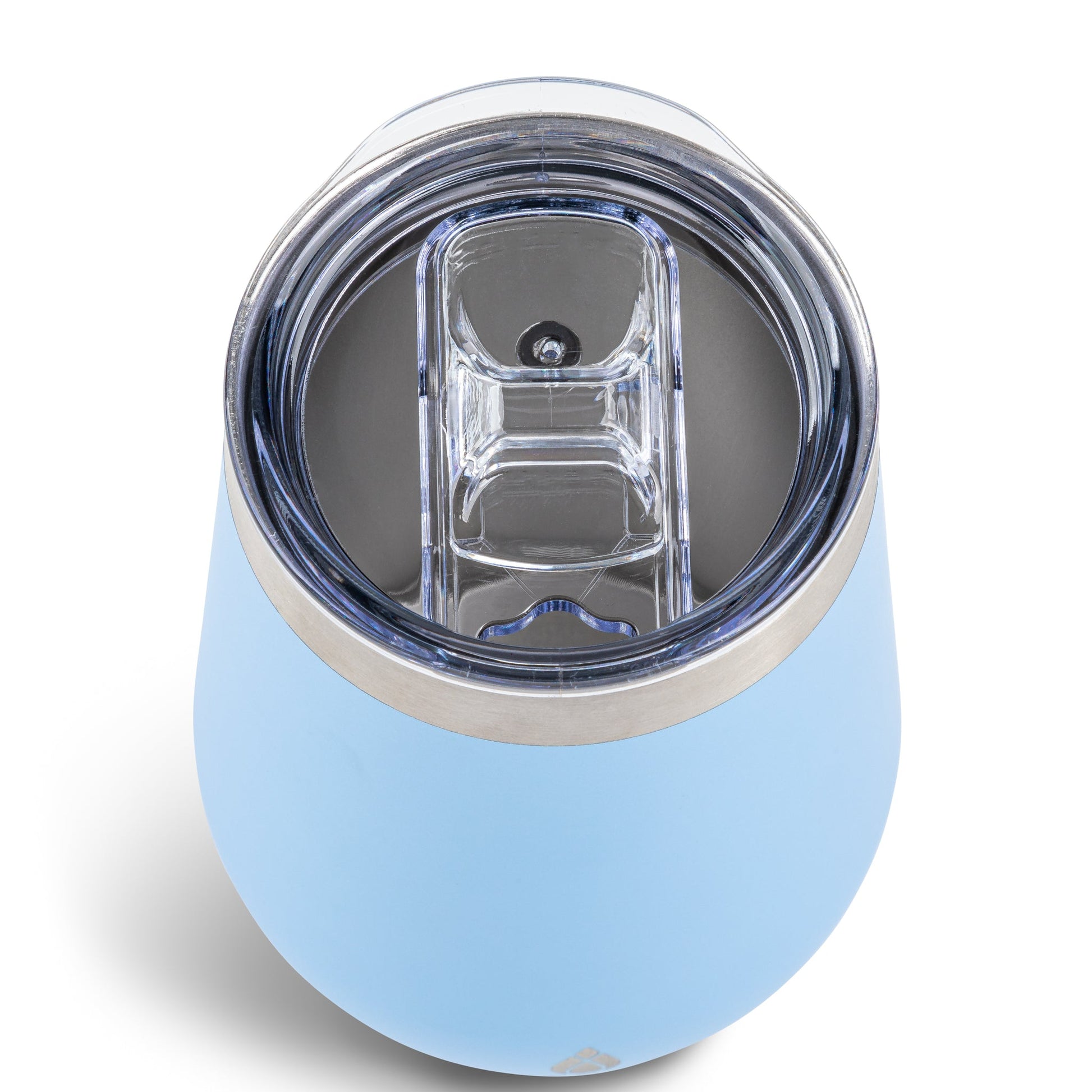 12-oz-wine-tumbler-b8 SPY29705C_03_78a95037-a126-4e70-8184-4f8c8786a586.jpg