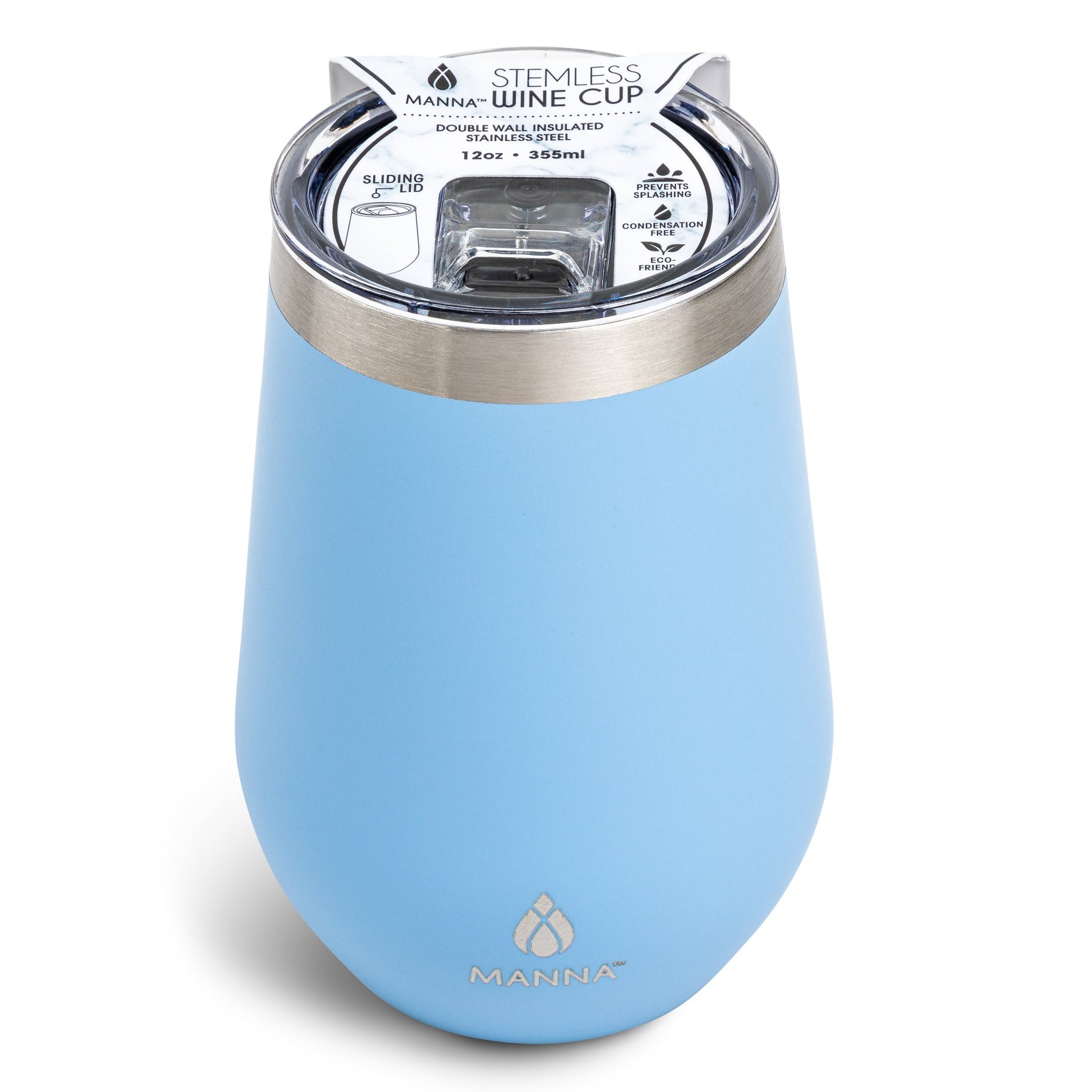 12-oz-wine-tumbler-b8 SPY29705C_04_a3b4feb9-ae61-460a-affc-ca09ec208d94.jpg