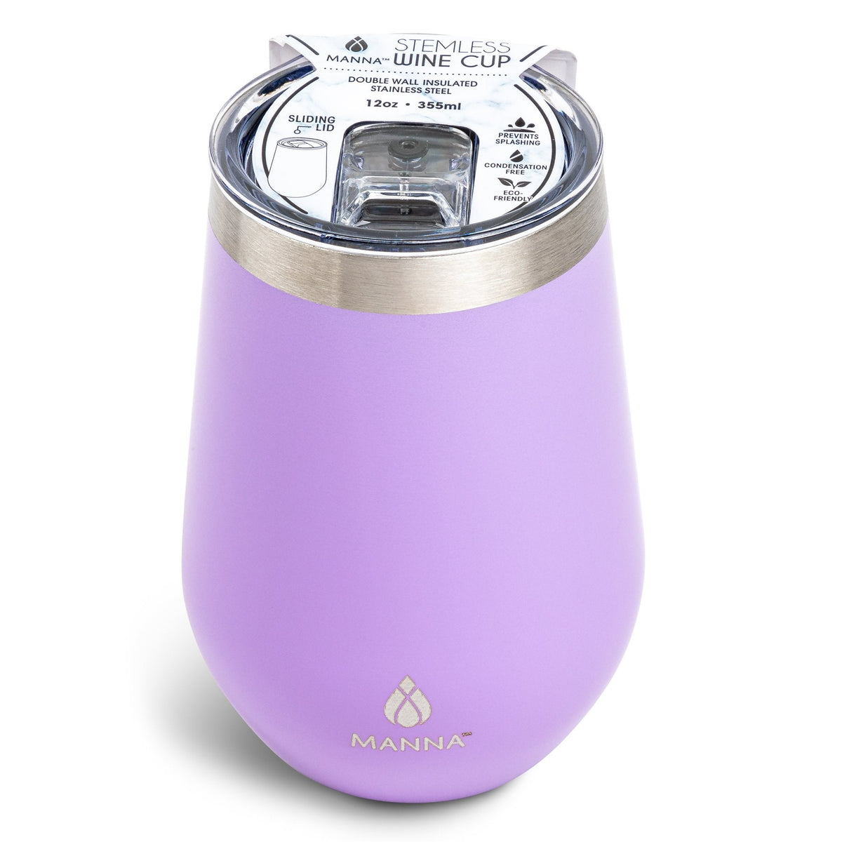 12-oz-wine-tumbler-b8 SPY29705D_04_235176f7-d4f3-4fb7-8356-67fa17f59ccd.jpg