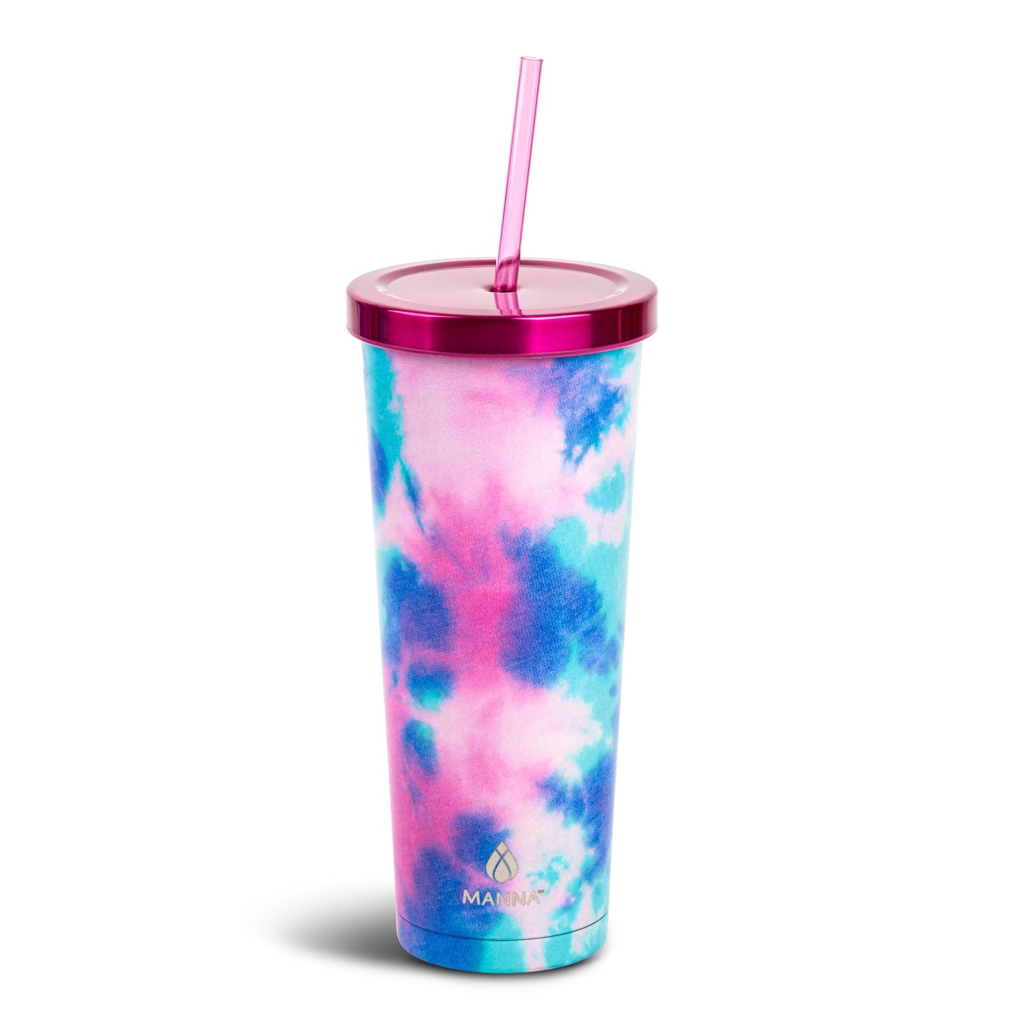 24-oz-swirl-chilly-tumbler-b4 SPY31855B_01.jpg