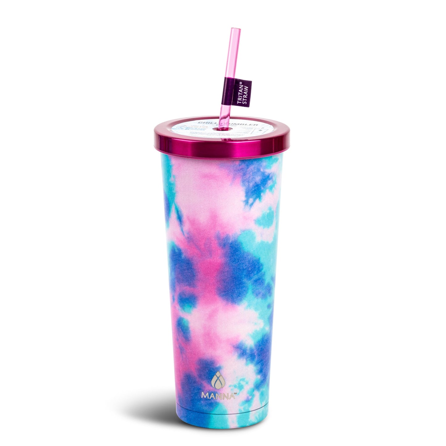 24-oz-swirl-chilly-tumbler-b4 SPY31855B_04_1.jpg