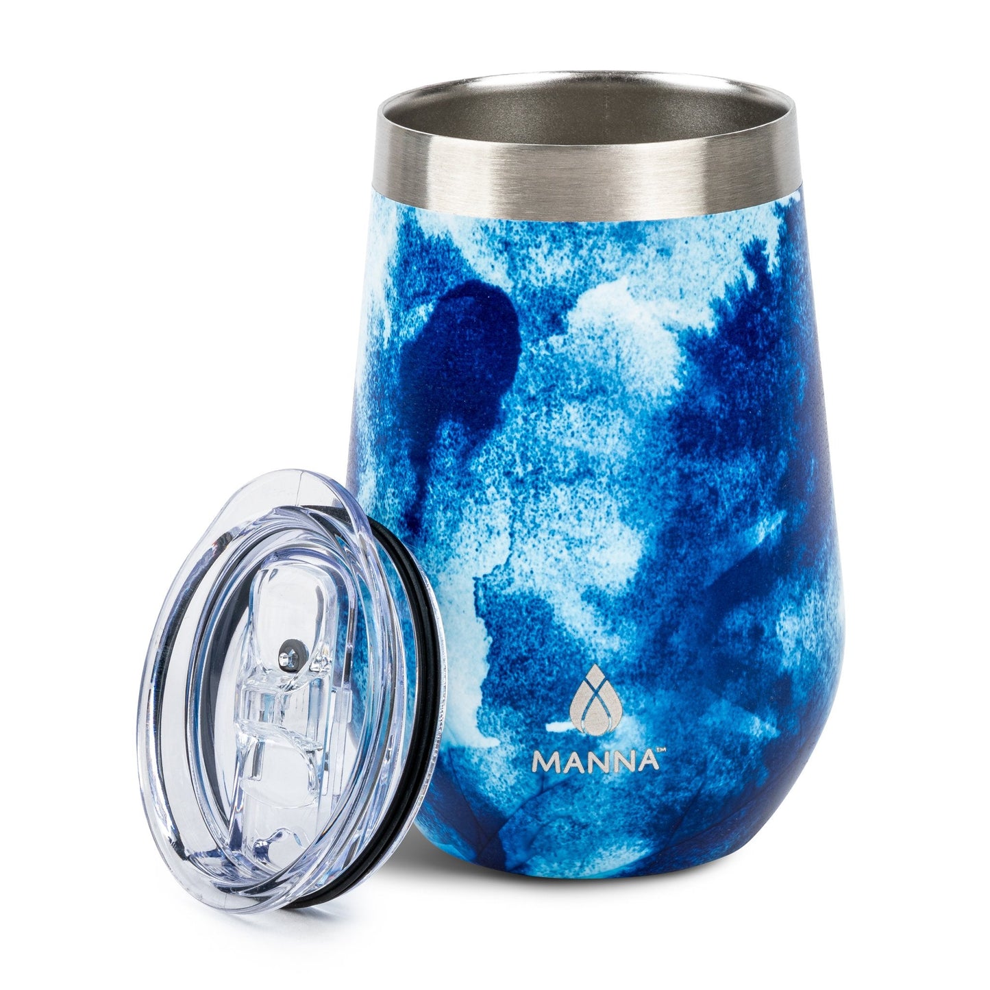 12-oz-wine-tumbler-b8 SPY32036C_02_d1efe459-9f05-41a6-93a7-3322b053c2c6.jpg