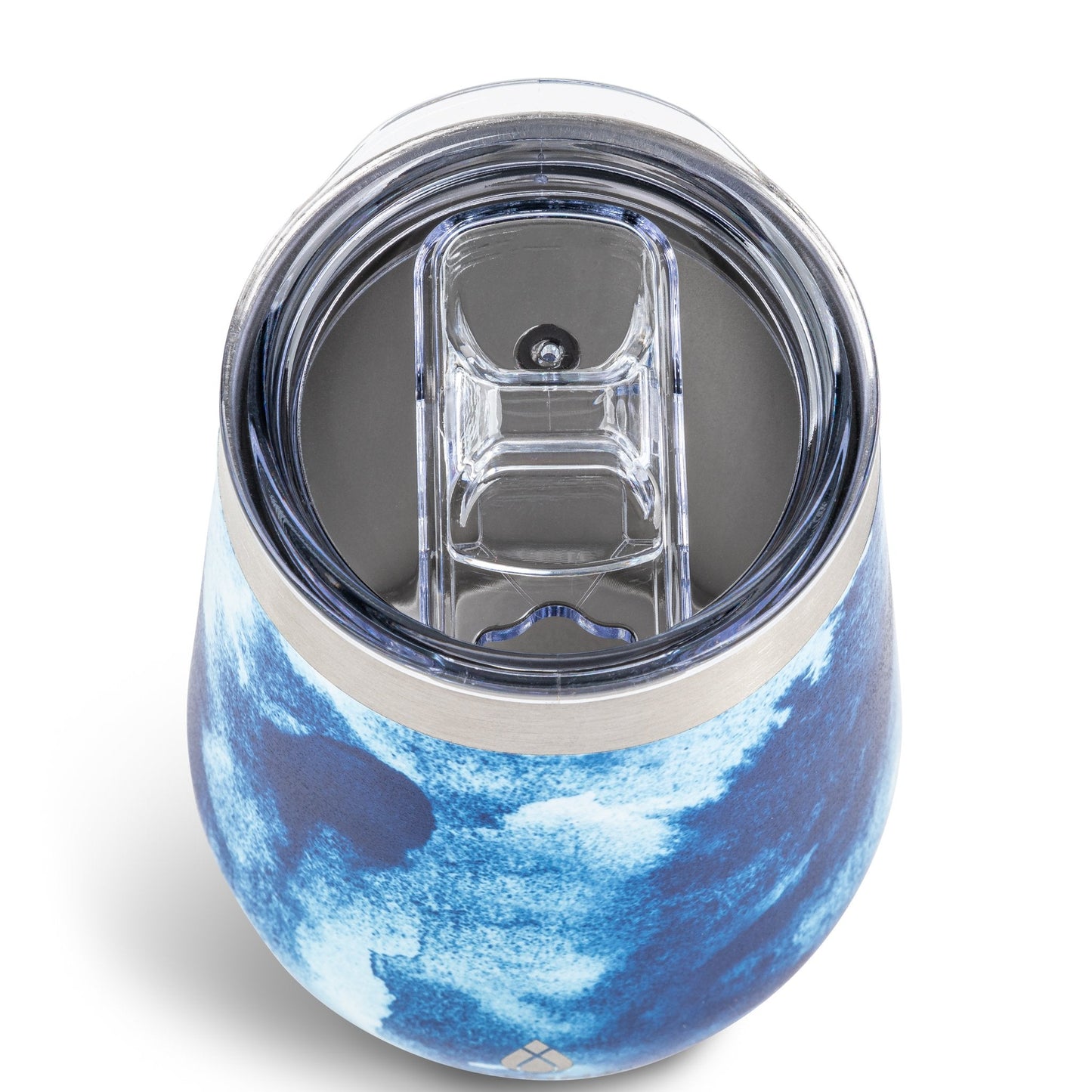 12-oz-wine-tumbler-b8 SPY32036C_03_96eb2390-741c-4f91-ba71-8e4b5db57a78.jpg