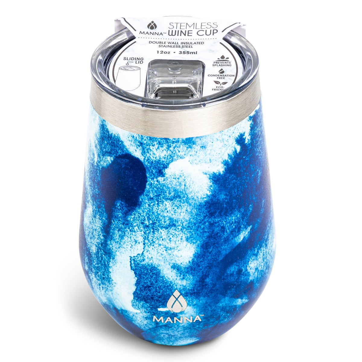 12-oz-wine-tumbler-b8 SPY32036C_04_7f9de30a-b7ea-46cb-ad48-02c62a6e8bec.jpg