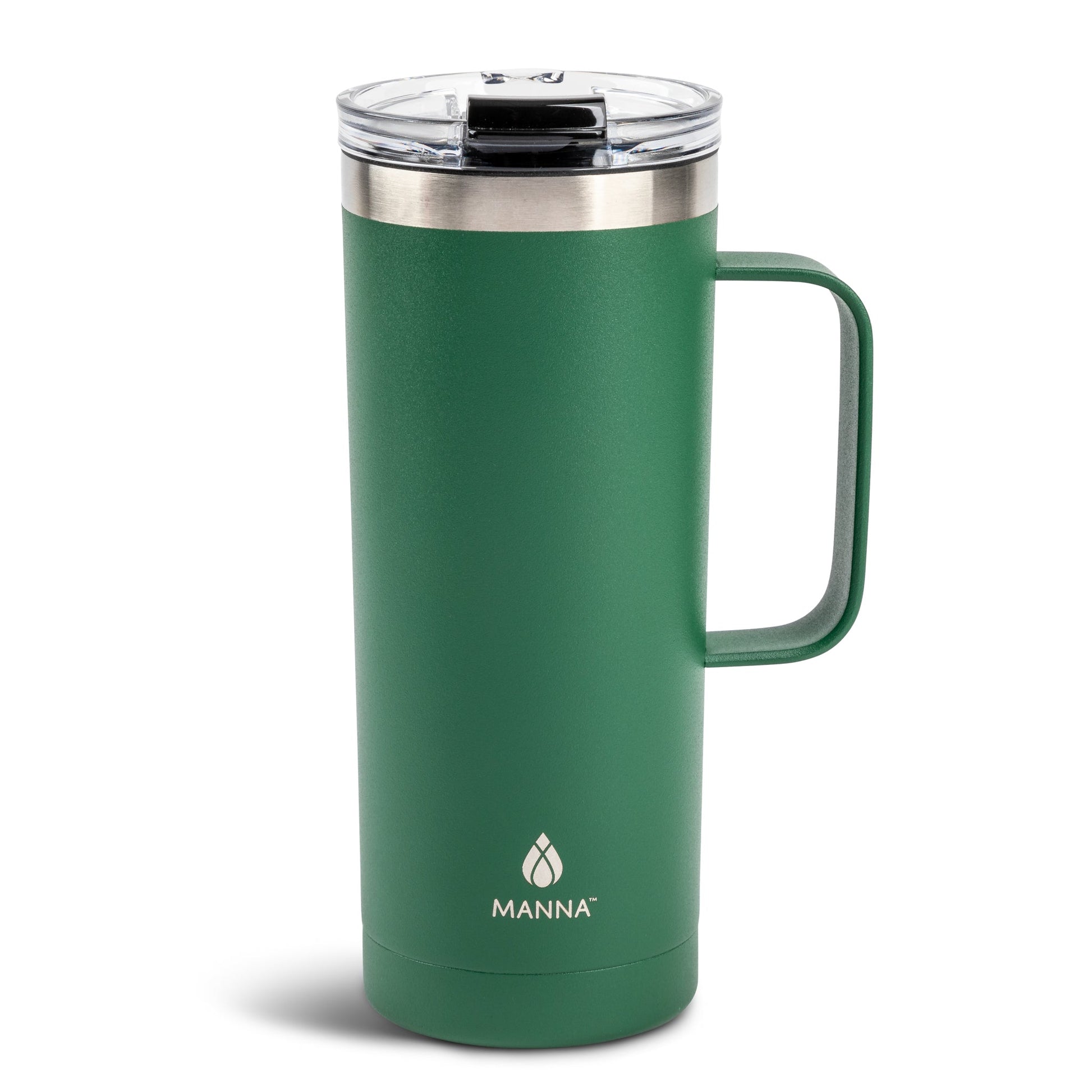 20-oz-tahoe-mug-k5 SPY35928_01.jpg