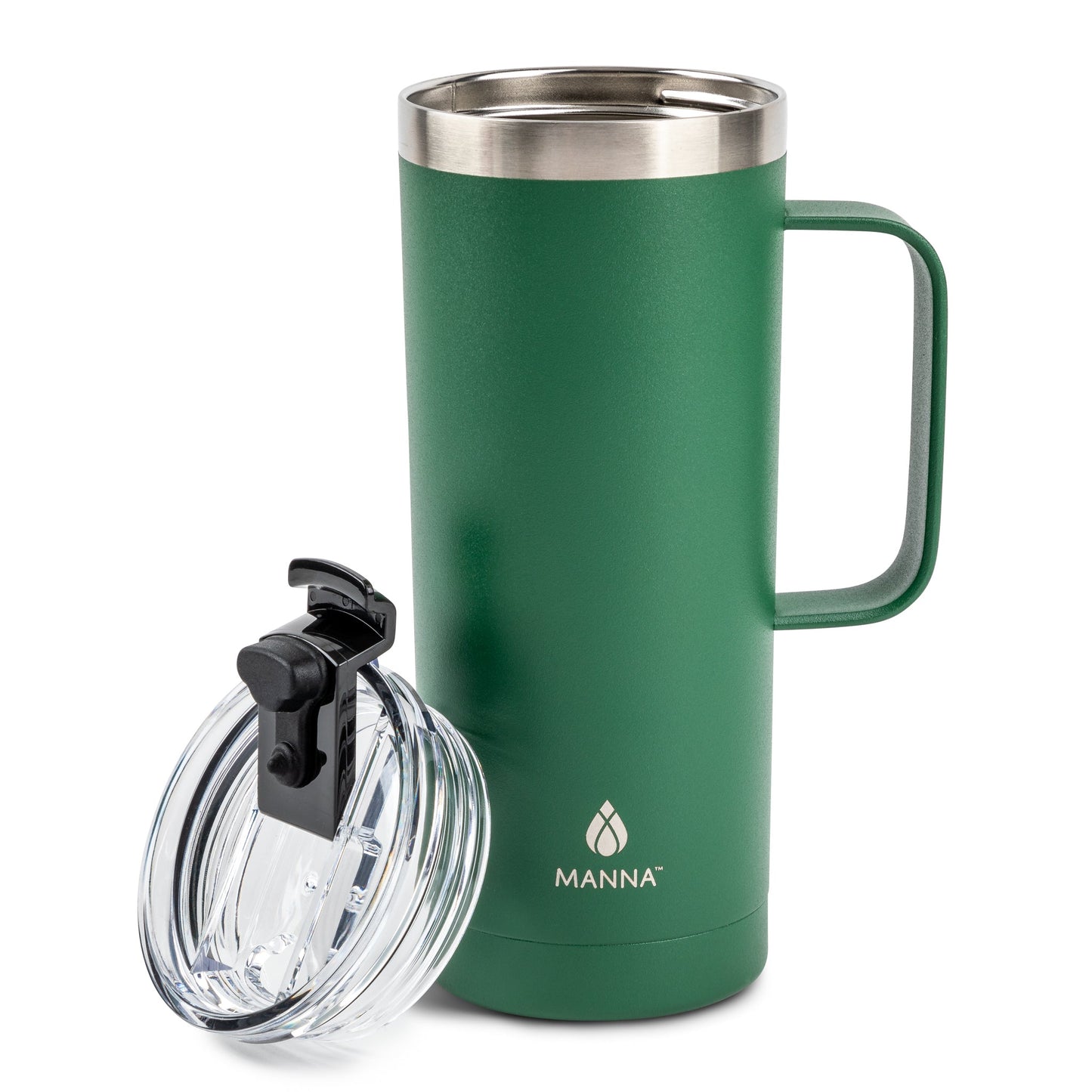 20-oz-tahoe-mug-k5 SPY35928_02.jpg