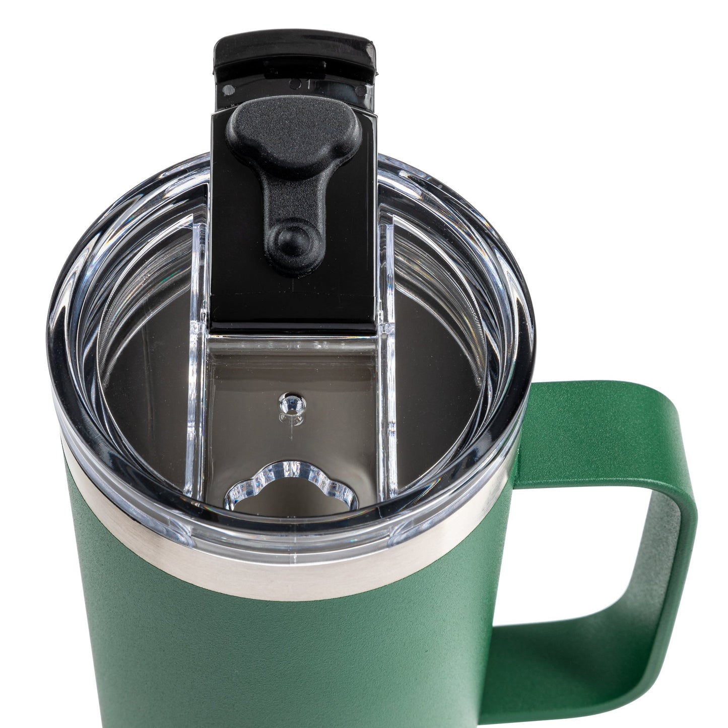 20-oz-tahoe-mug-k5 SPY35928_03.jpg