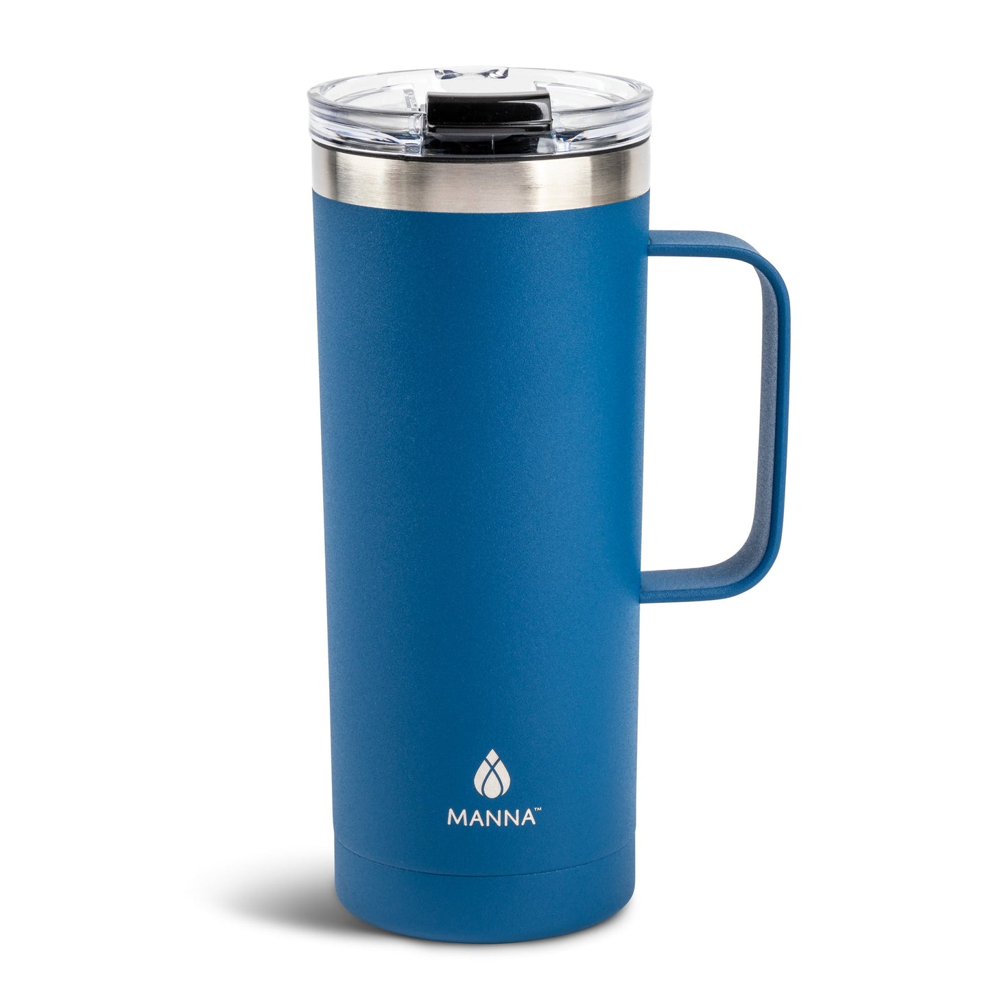 20-oz-tahoe-mug-k5 SPY35929_01.jpg