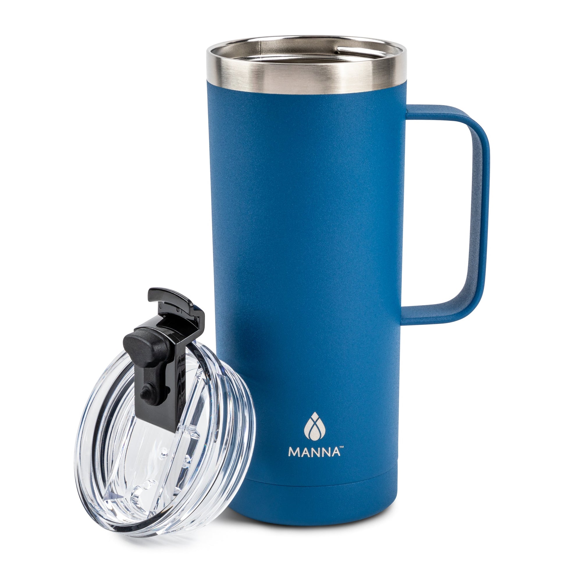 20-oz-tahoe-mug-k5 SPY35929_02.jpg