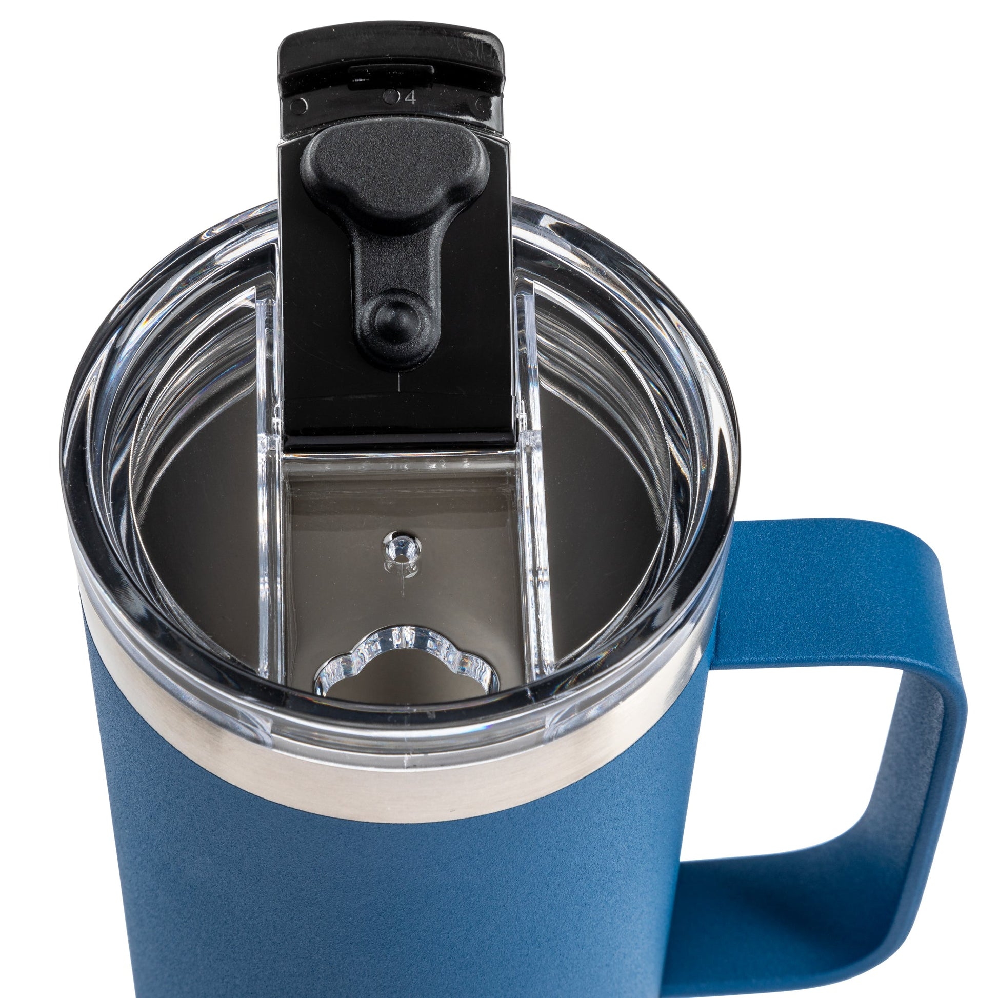 20-oz-tahoe-mug-k5 SPY35929_03.jpg