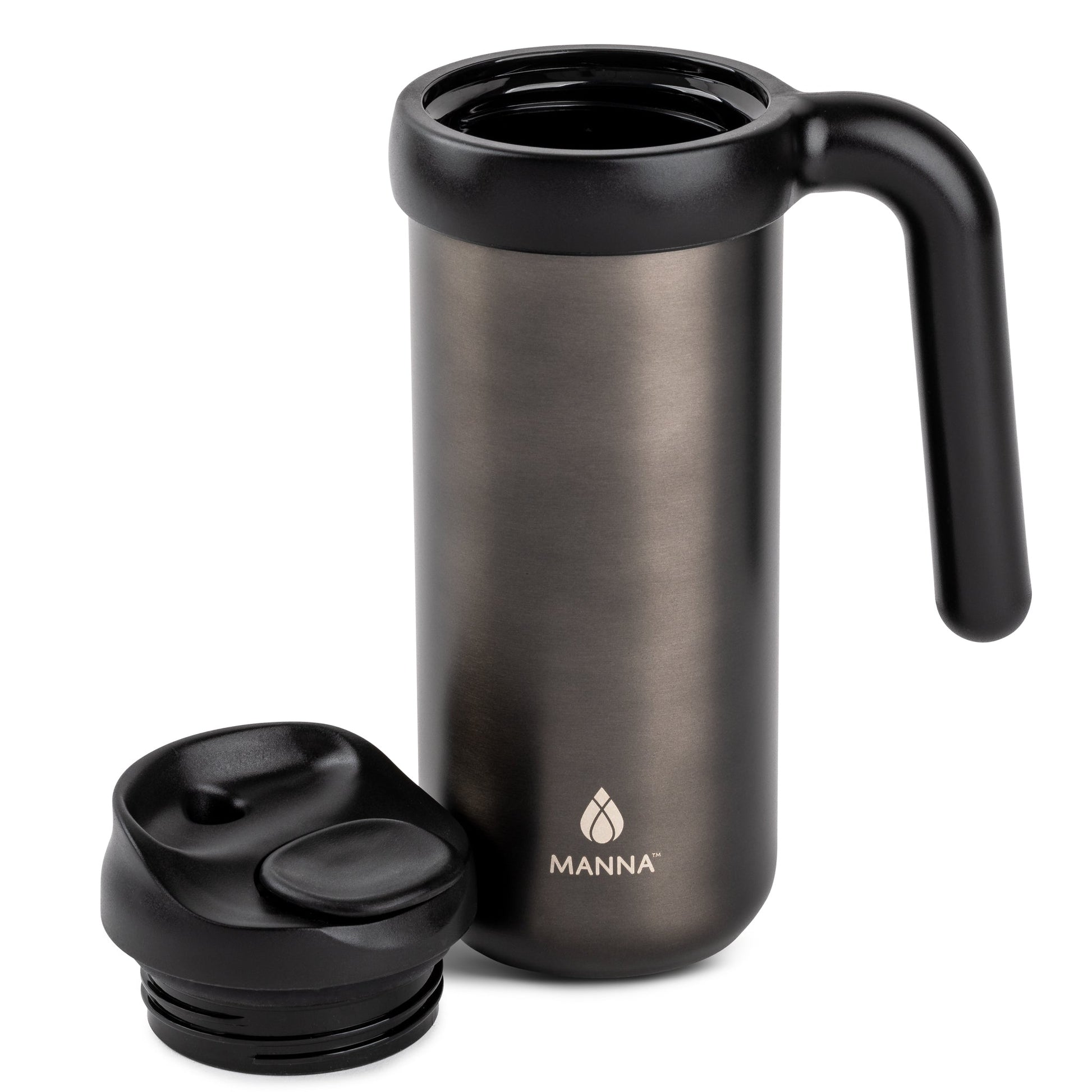 16-oz-mocha-travel-mug-w9 SPY35935_02.jpg