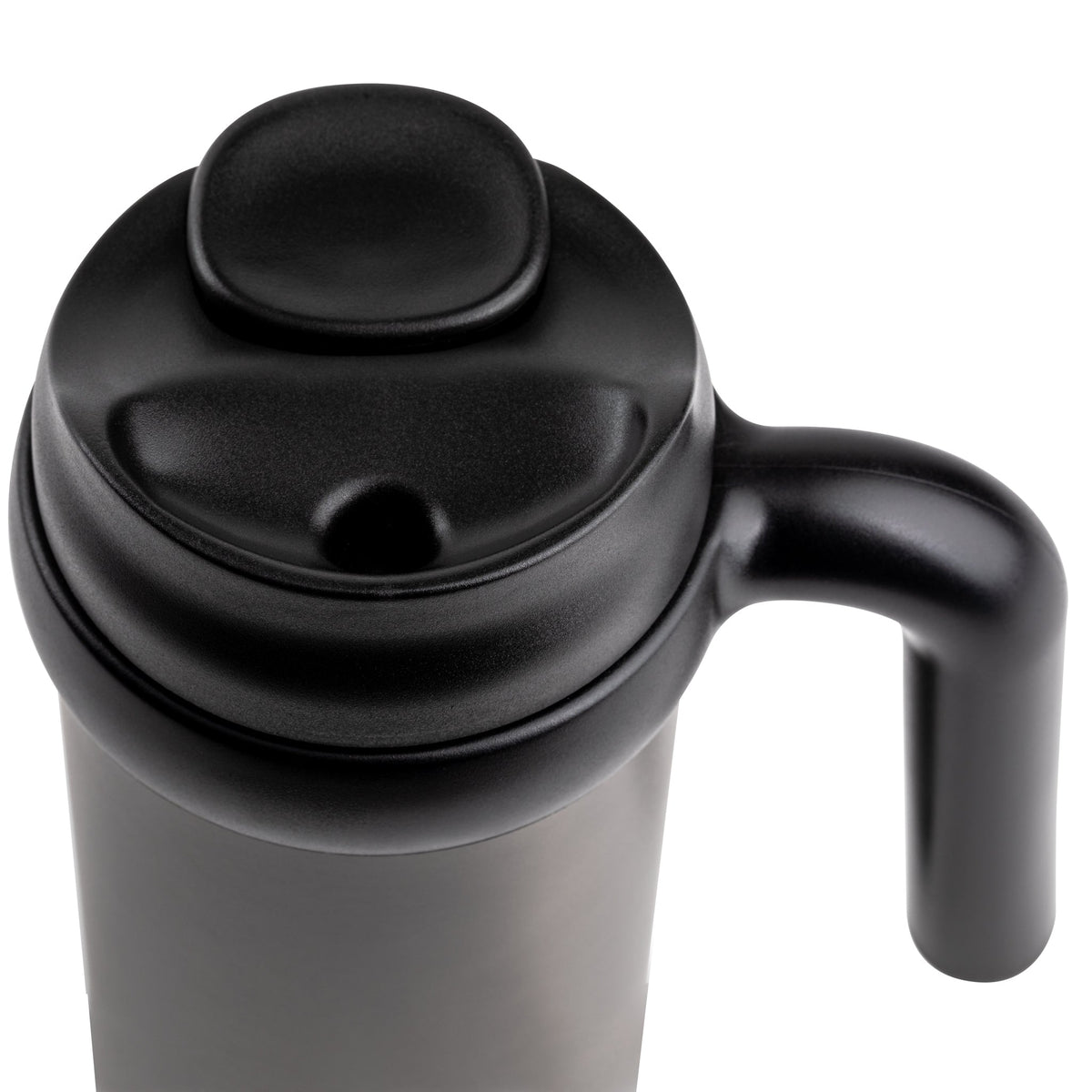 16-oz-mocha-travel-mug-w9 SPY35935_03.jpg