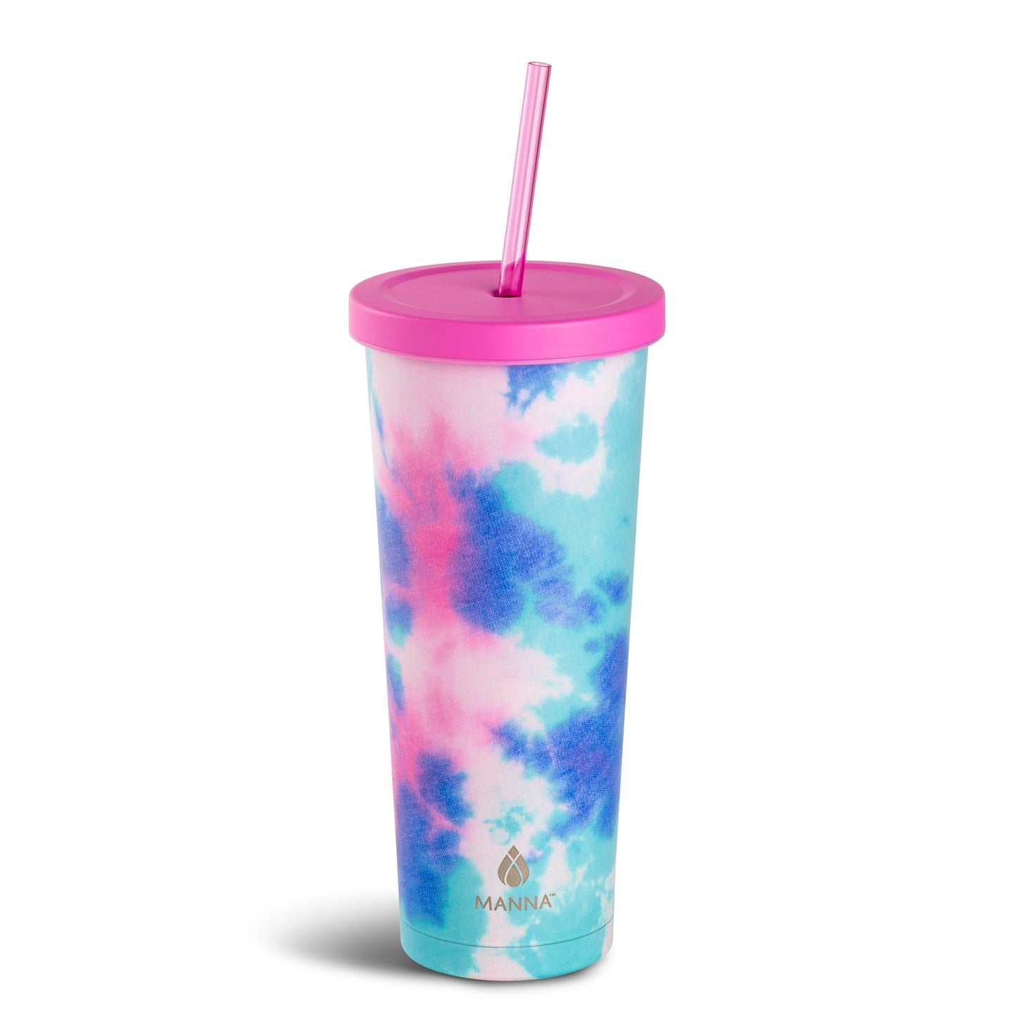 24-oz-swirl-chilly-tumbler-b4 SPY35943_01_6057fdc1-f73c-4694-a0cf-a901c4d88507.jpg