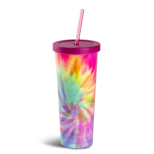 24-oz-swirl-chilly-tumbler-b4 SPY35944_01_fad630f5-9220-41e5-9f70-990ae5f210b9.jpg