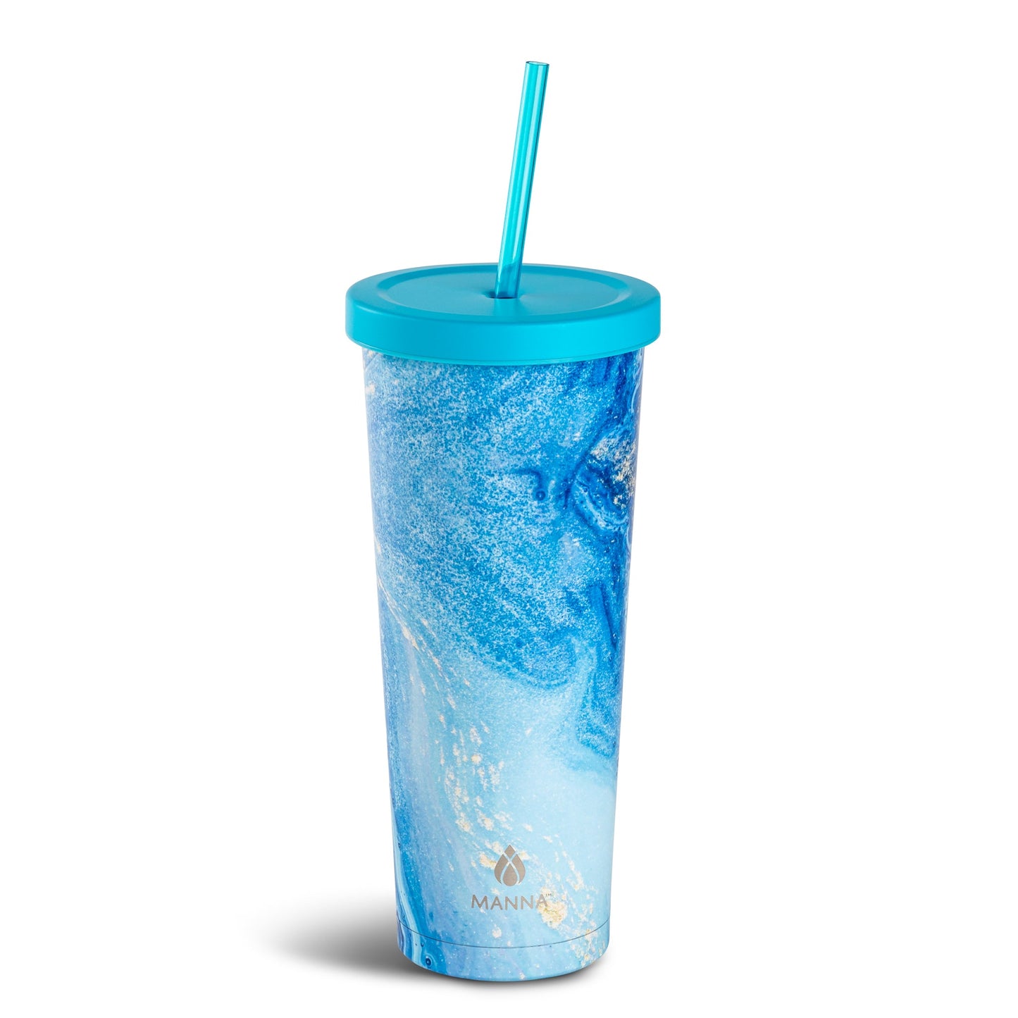 24-oz-swirl-chilly-tumbler-b4 SPY35945_01_0ff788bb-e05e-4f1d-b751-e2109e6f0e7f.jpg
