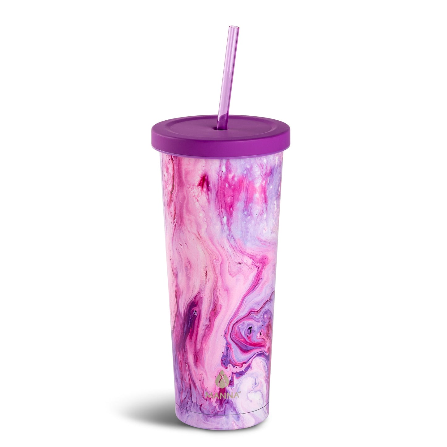 24-oz-swirl-chilly-tumbler-b4 SPY35946_01.jpg