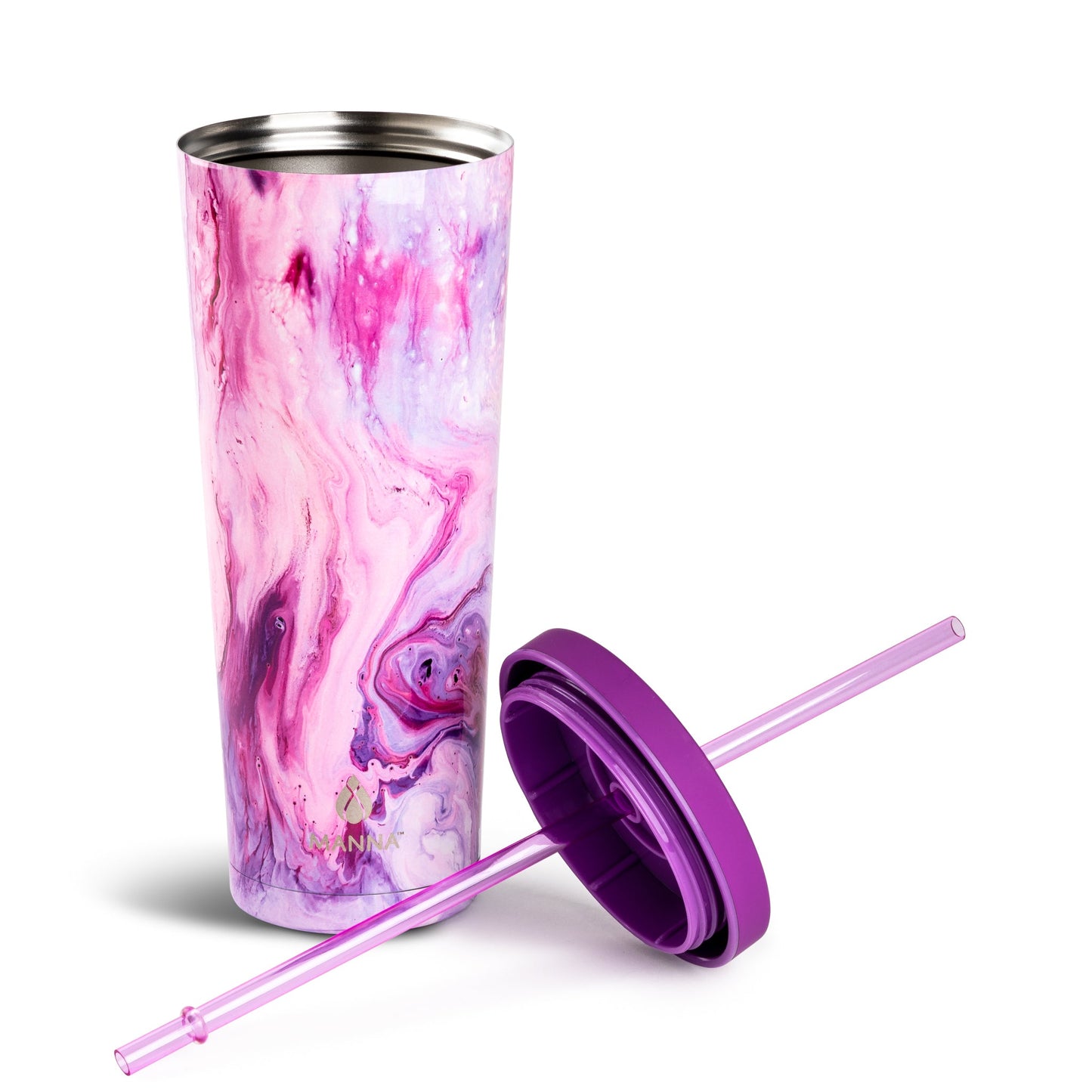 24-oz-swirl-chilly-tumbler-b4 SPY35946_02.jpg