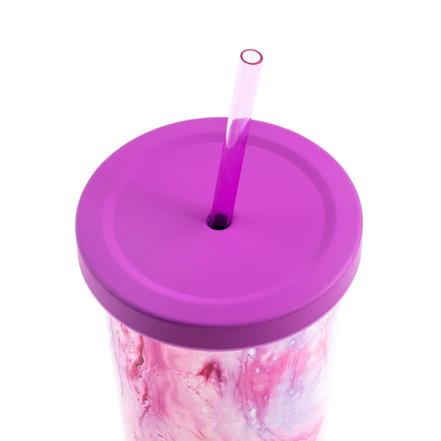 24-oz-swirl-chilly-tumbler-b4 SPY35946_03.jpg
