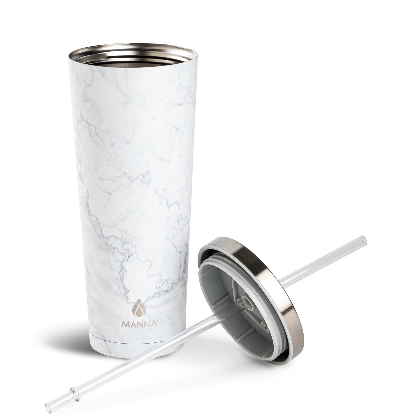 24-oz-marble-chilly-tumbler-g7 SPY35947_02.jpg