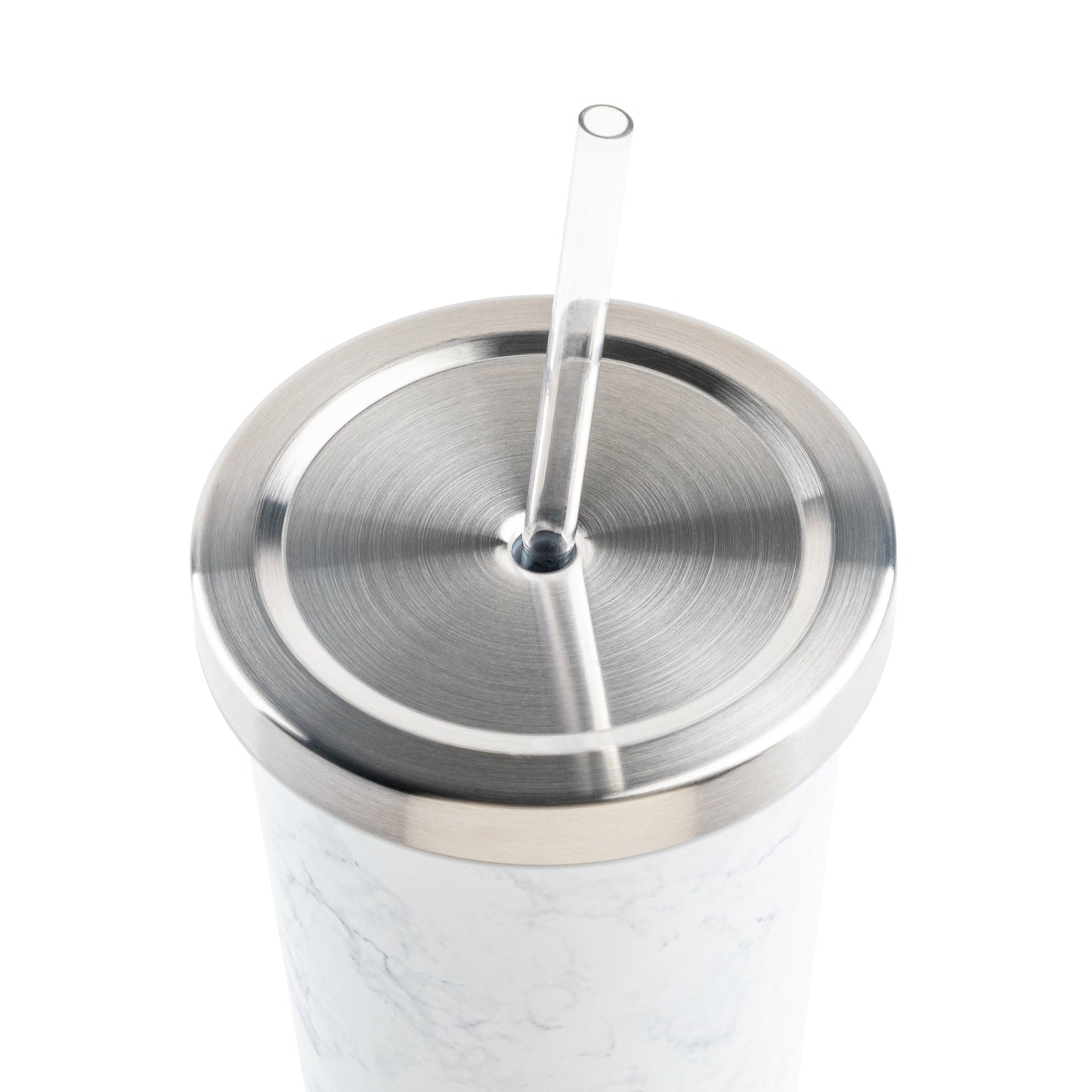 24-oz-marble-chilly-tumbler-g7 SPY35947_03.jpg