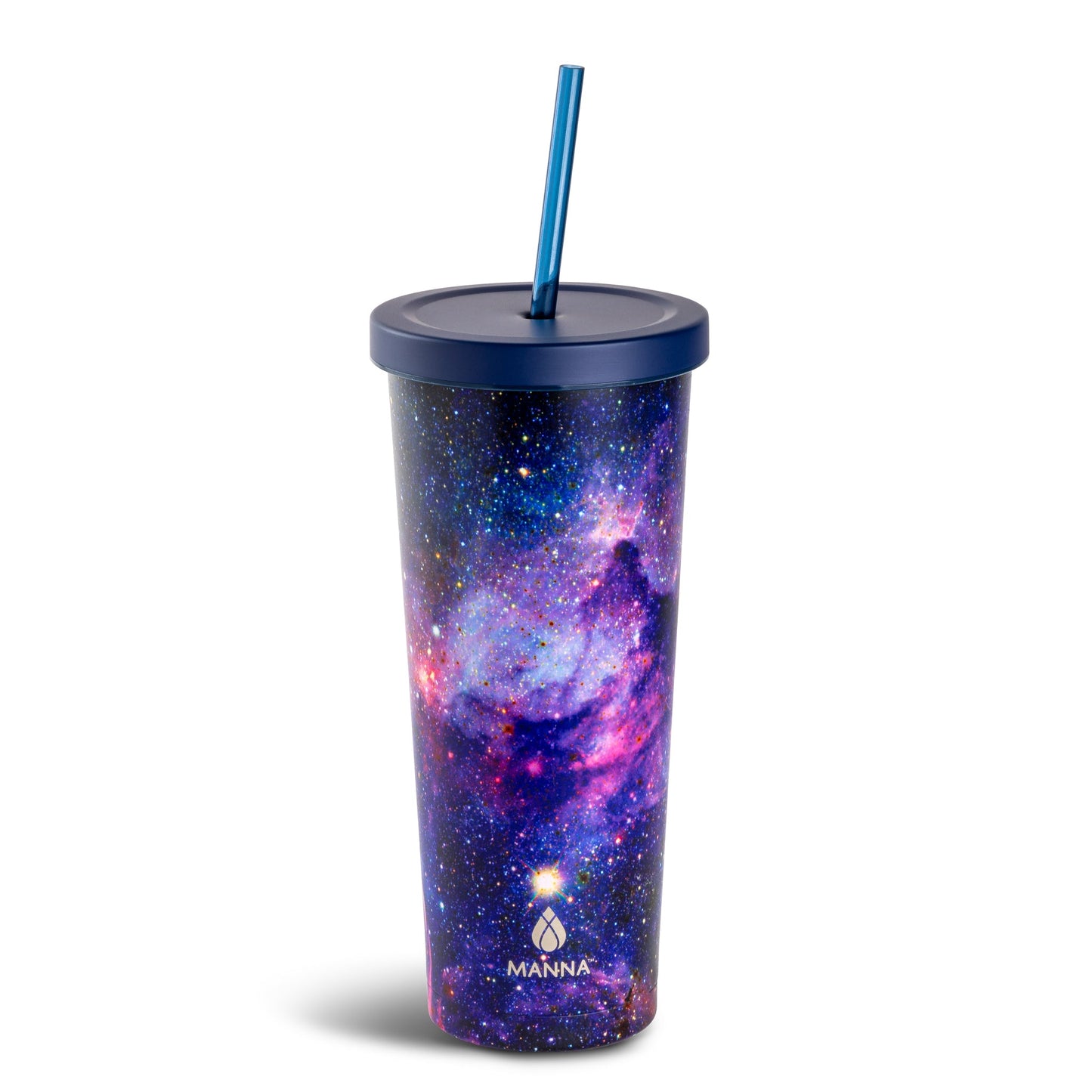 24-oz-purple-galaxy-chilly-tumbler-p2 SPY35948_01.jpg
