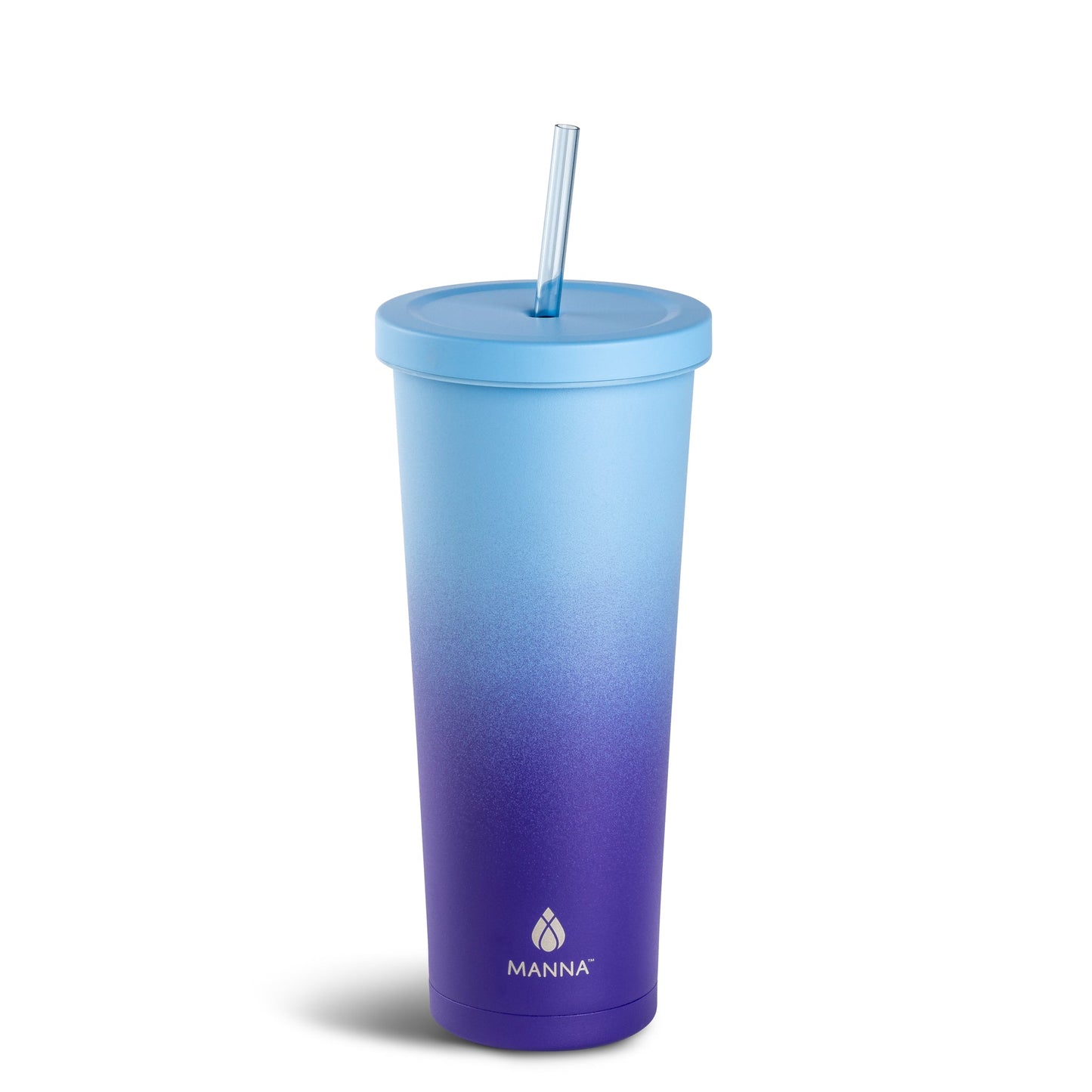 24-oz-ombre-chilly-tumbler-i5 SPY35949_01.jpg