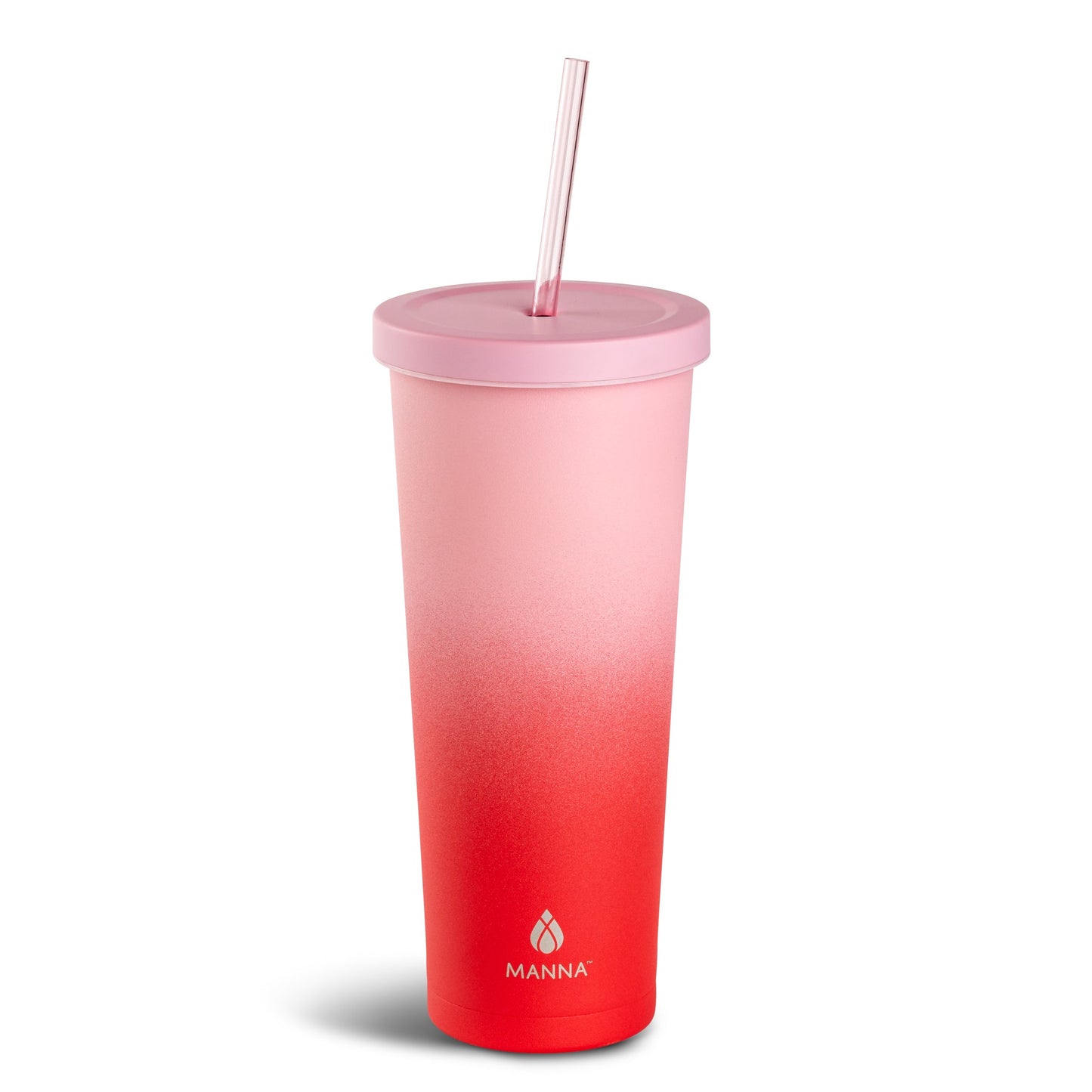 24-oz-ombre-chilly-tumbler-i5 SPY35950_01.jpg