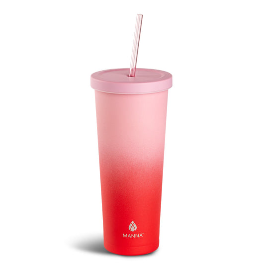 24-oz-ombre-chilly-tumbler-i5 SPY35950_01.jpg