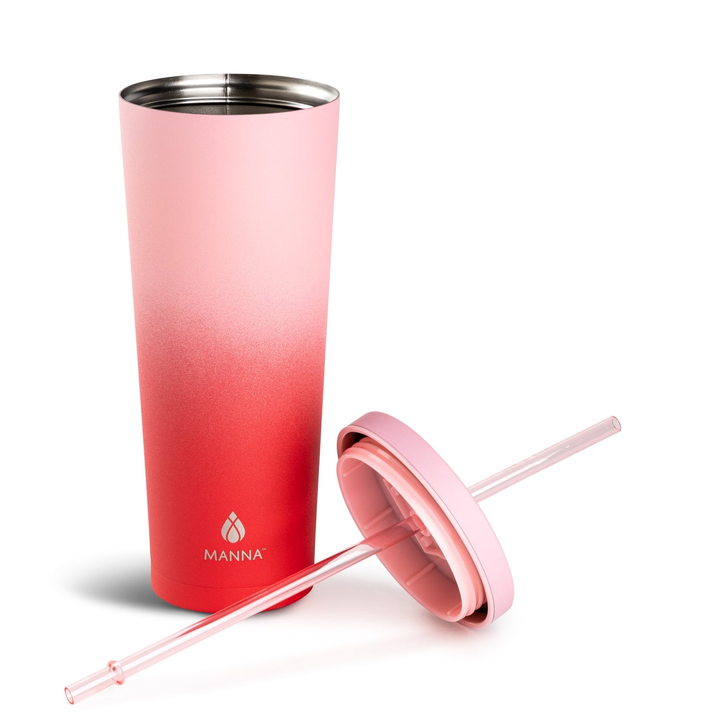 24-oz-ombre-chilly-tumbler-i5 SPY35950_02.jpg