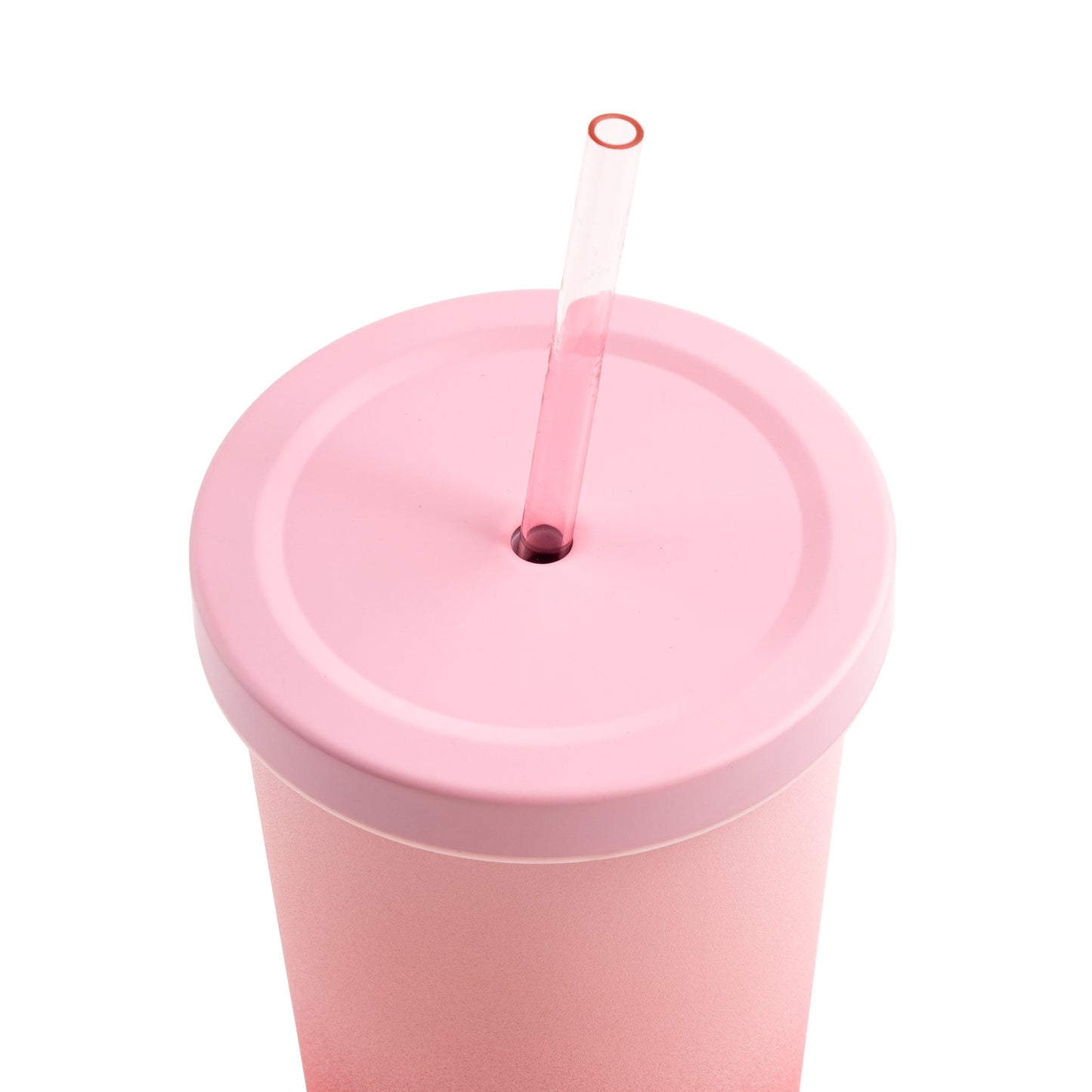 24-oz-ombre-chilly-tumbler-i5 SPY35950_03.jpg
