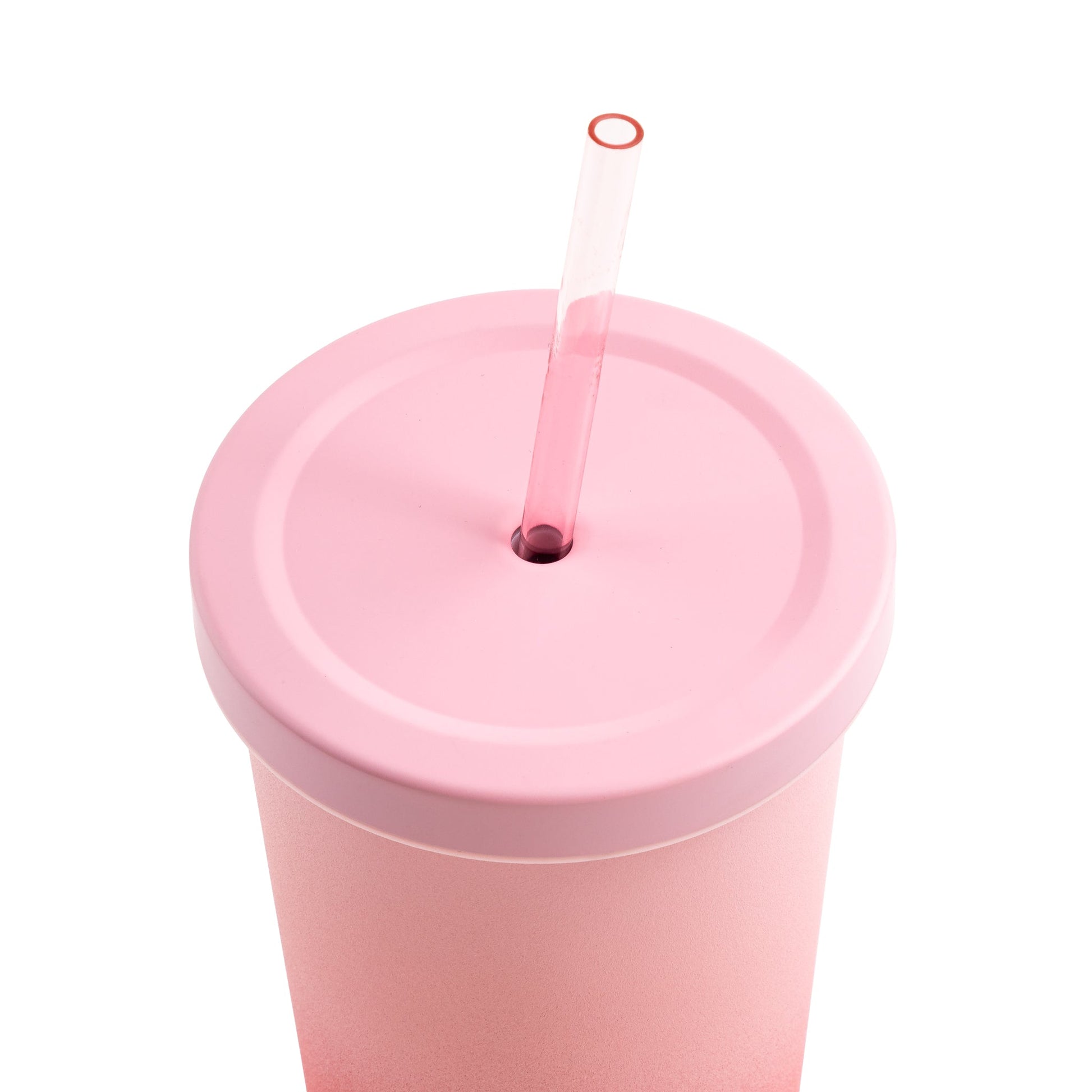24-oz-ombre-chilly-tumbler-i5 SPY35950_03.jpg
