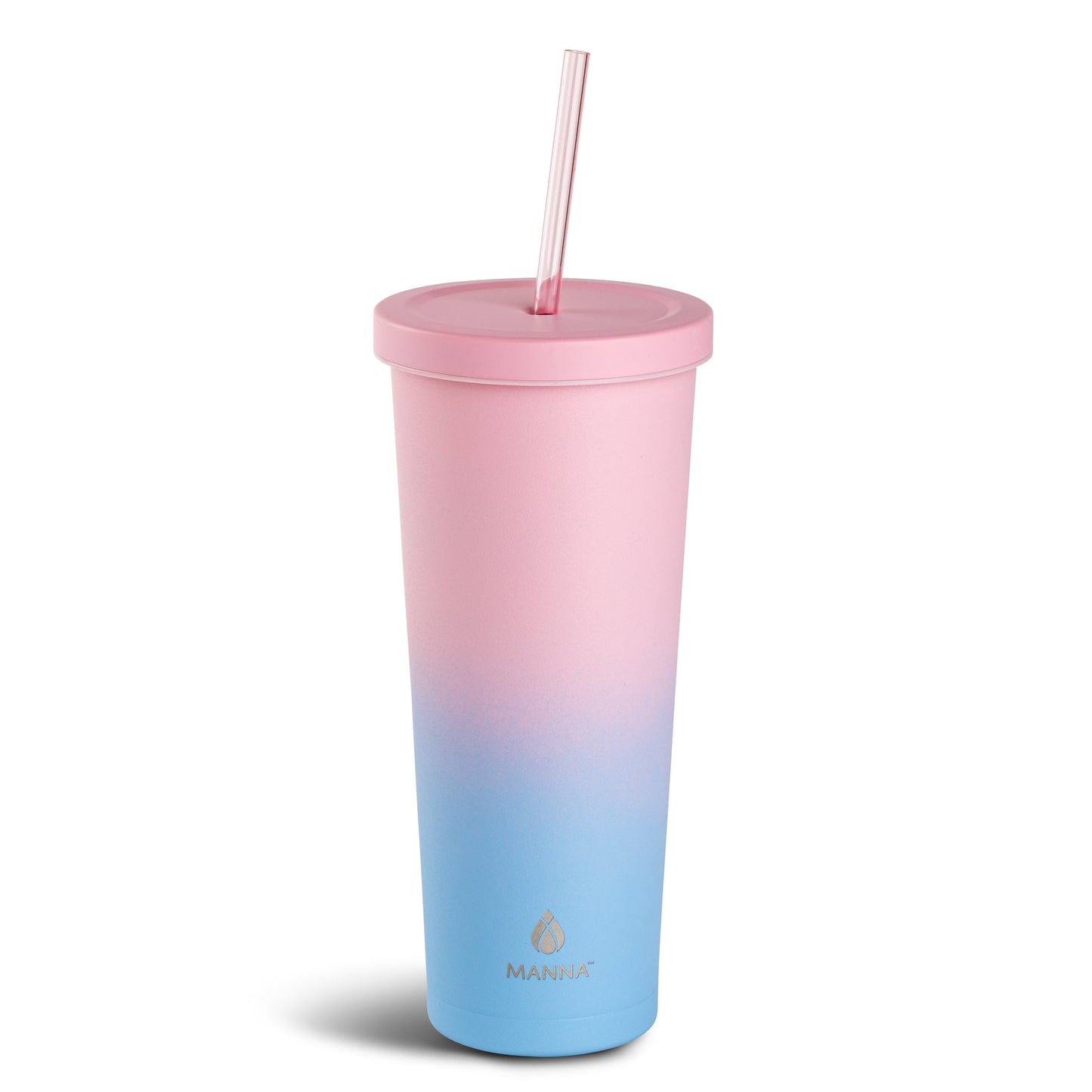 24-oz-ombre-chilly-tumbler-i5 SPY35952_01_894d1102-31fc-45ad-897e-37be7120fbf4.jpg