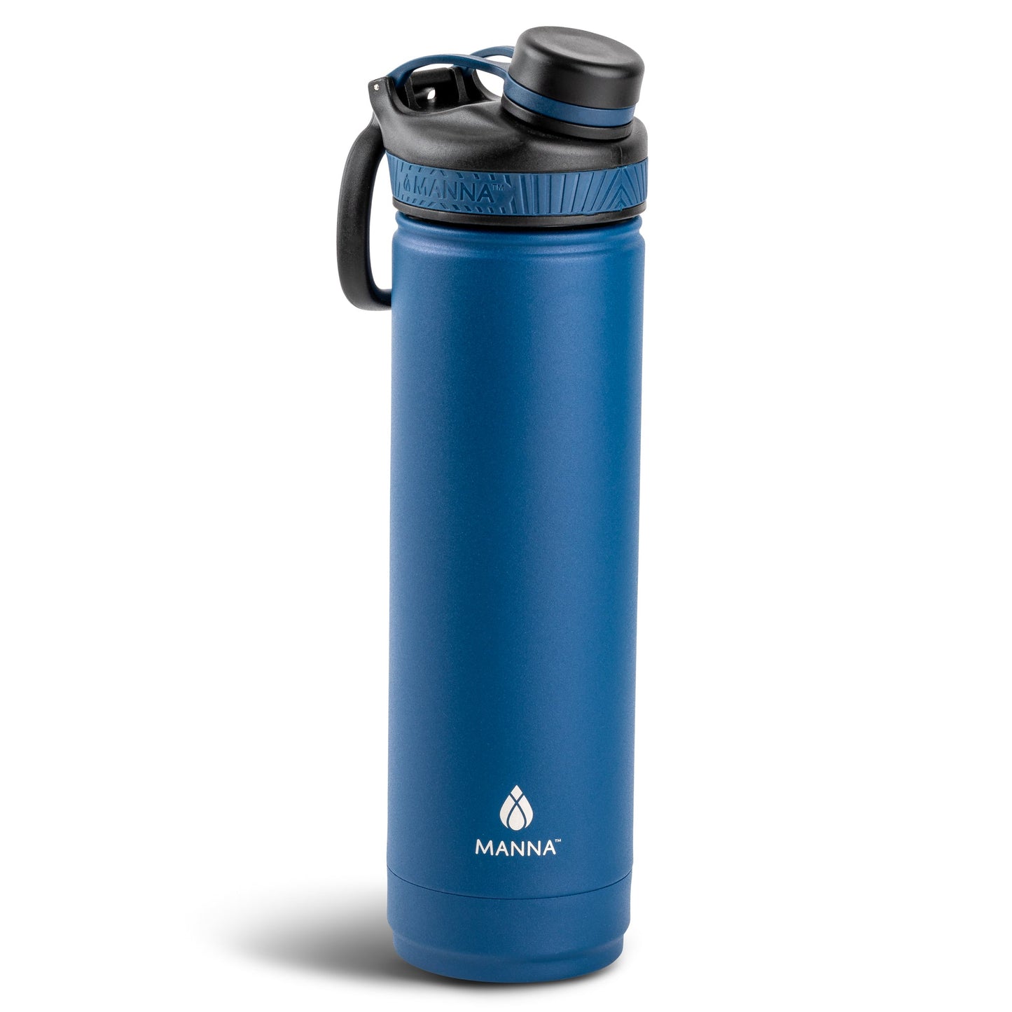 26-oz-saratoga-bottle-f2 SPY35960_01_d9f3bfdb-c9cf-49e2-b4e7-2f3463766807.jpg