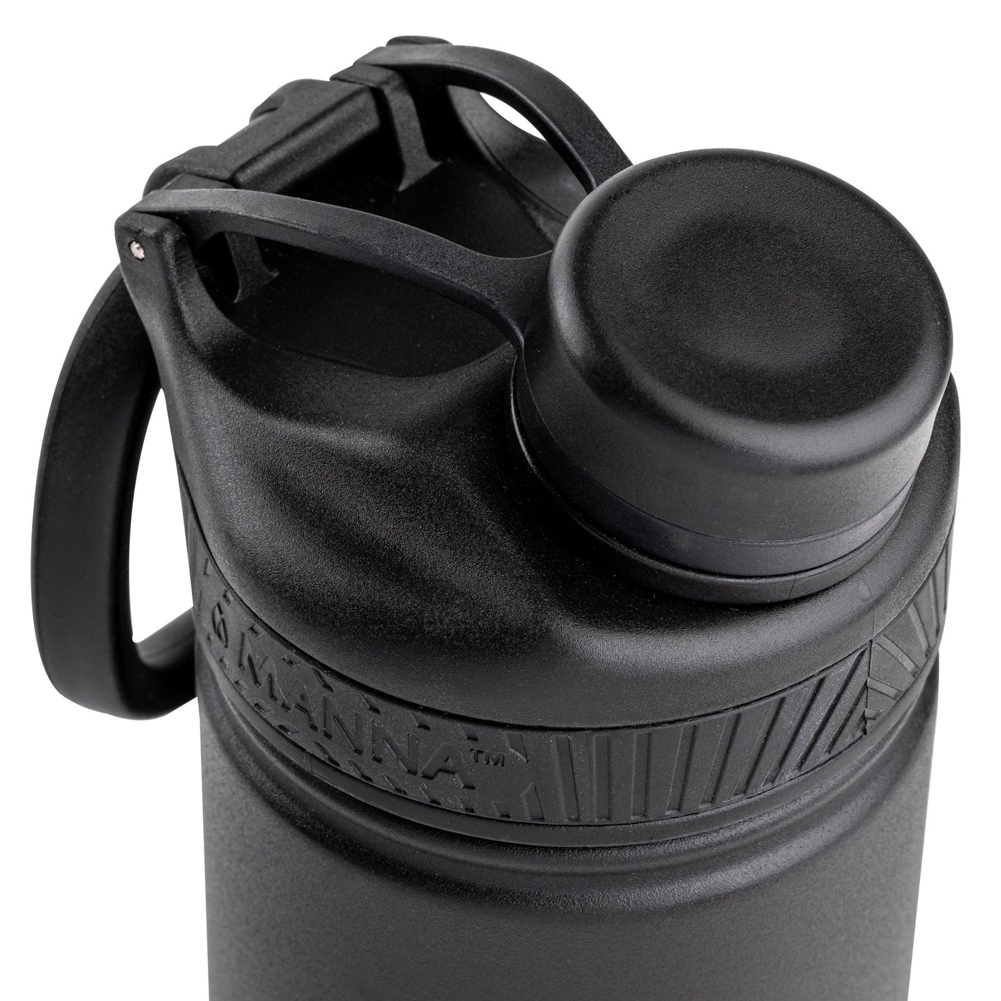 26-oz-saratoga-bottle-s7 SPY35961_03.jpg