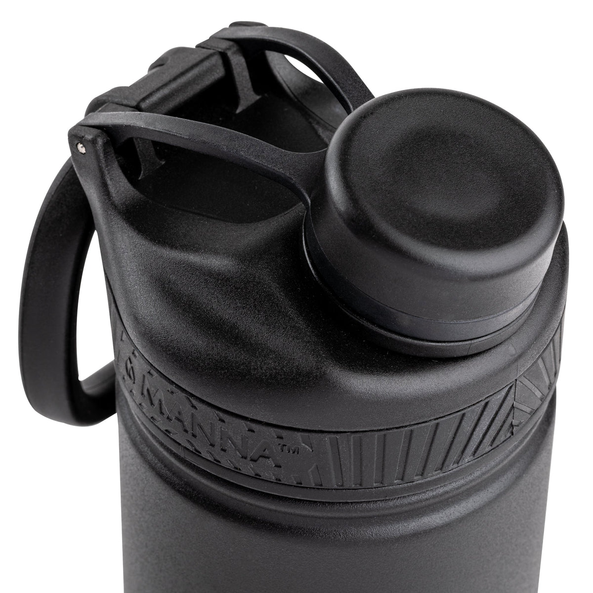 26-oz-saratoga-bottle-f2 SPY35961_03.jpg