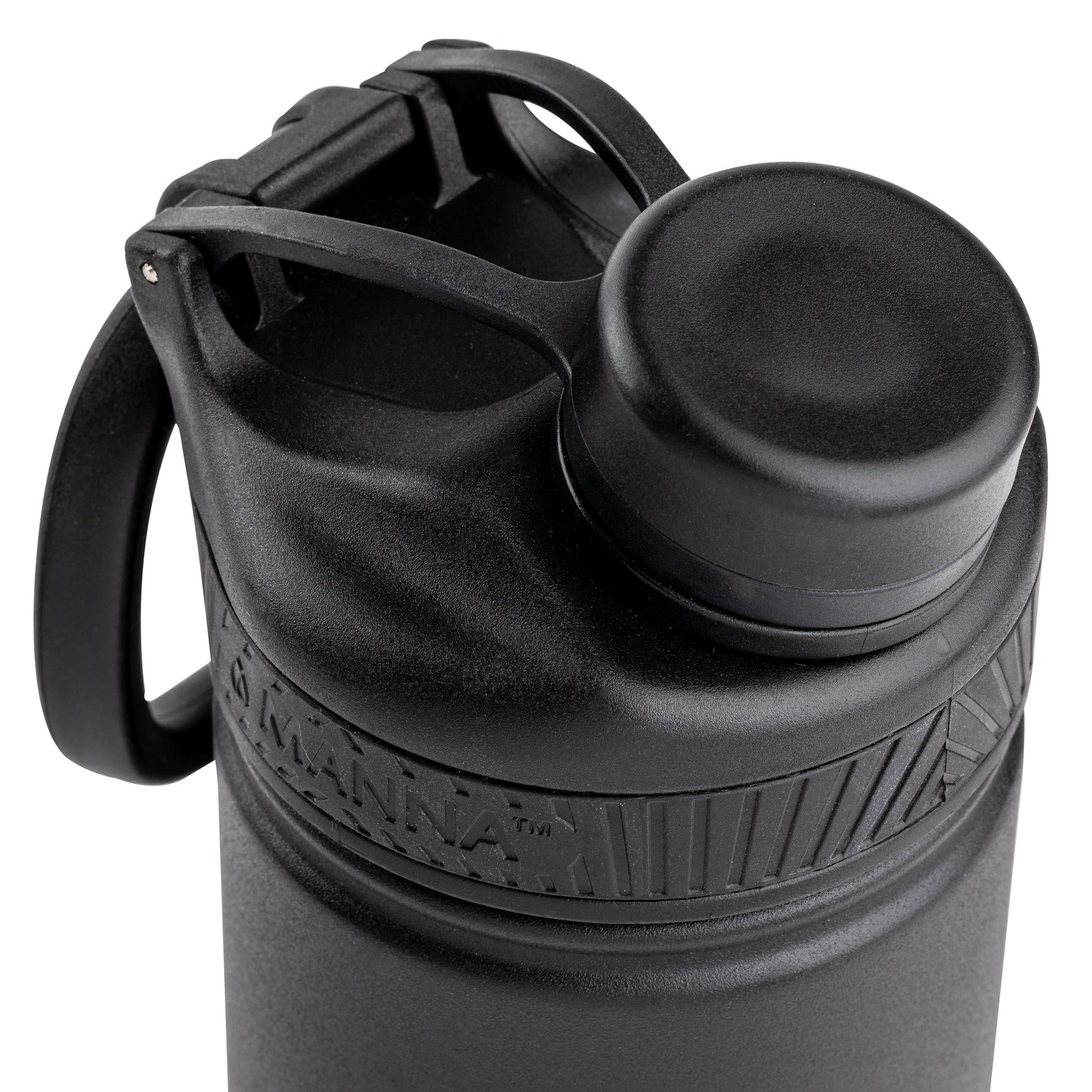 26-oz-saratoga-bottle-f2 SPY35961_03.jpg