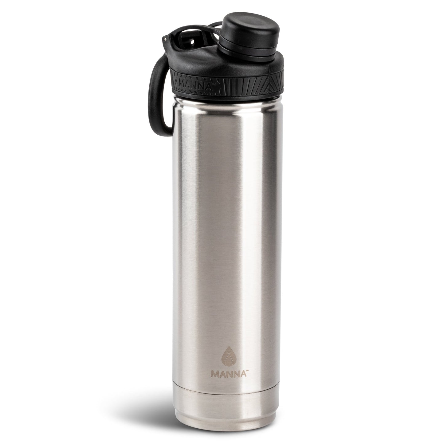 26-oz-saratoga-bottle-f2 SPY35962_01_c12ee2a7-7f8e-48e1-b13e-83935a0f276a.jpg