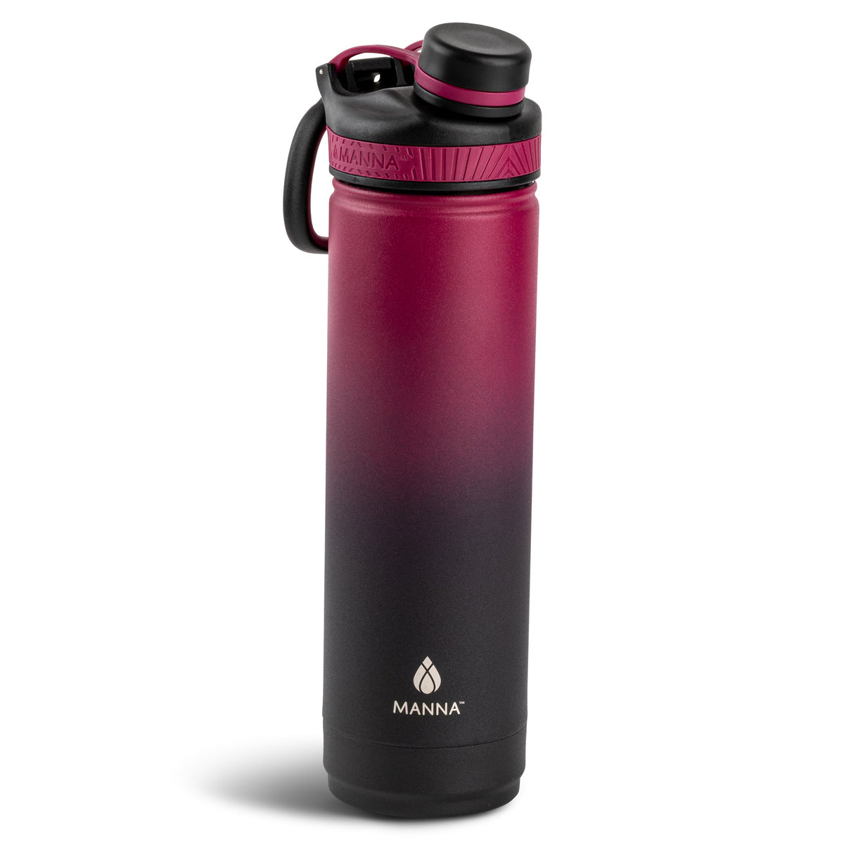 26-oz-saratoga-bottle-f2 SPY35964_01_ff2bc42c-b06d-4218-af11-f95a61238a71.jpg