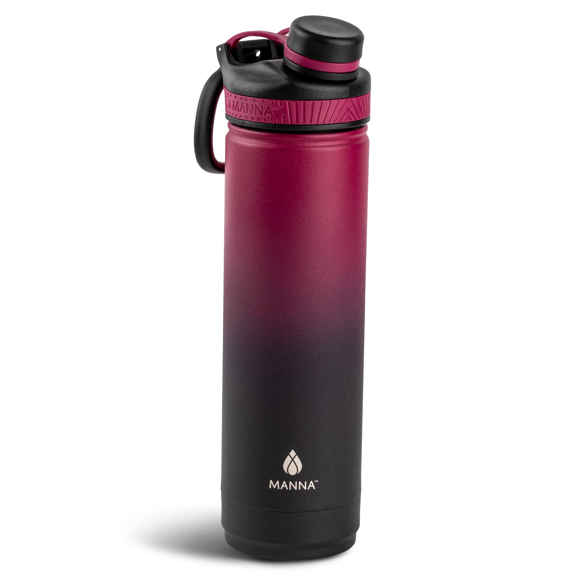 26-oz-saratoga-bottle-f2 SPY35964_01_ff2bc42c-b06d-4218-af11-f95a61238a71.jpg
