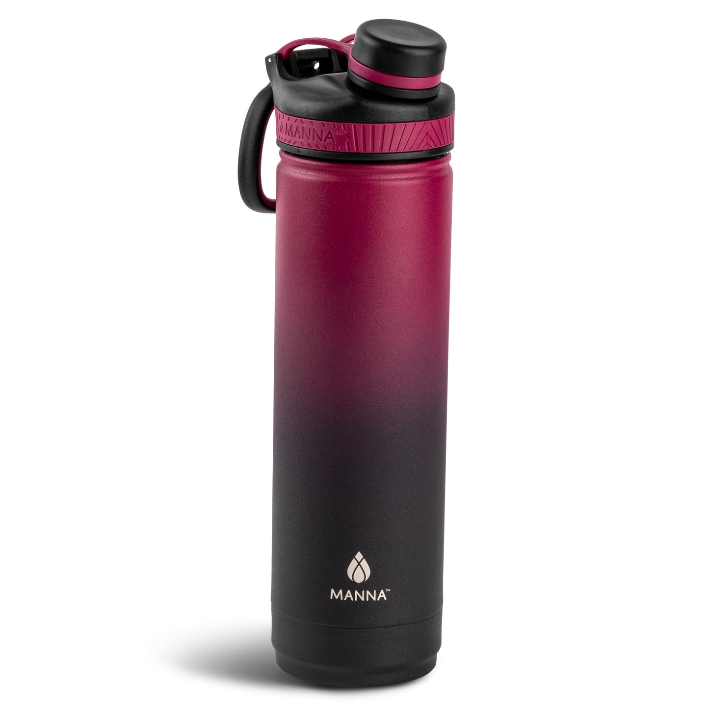 26-oz-saratoga-bottle-s7 SPY35964_01_ff2bc42c-b06d-4218-af11-f95a61238a71.jpg