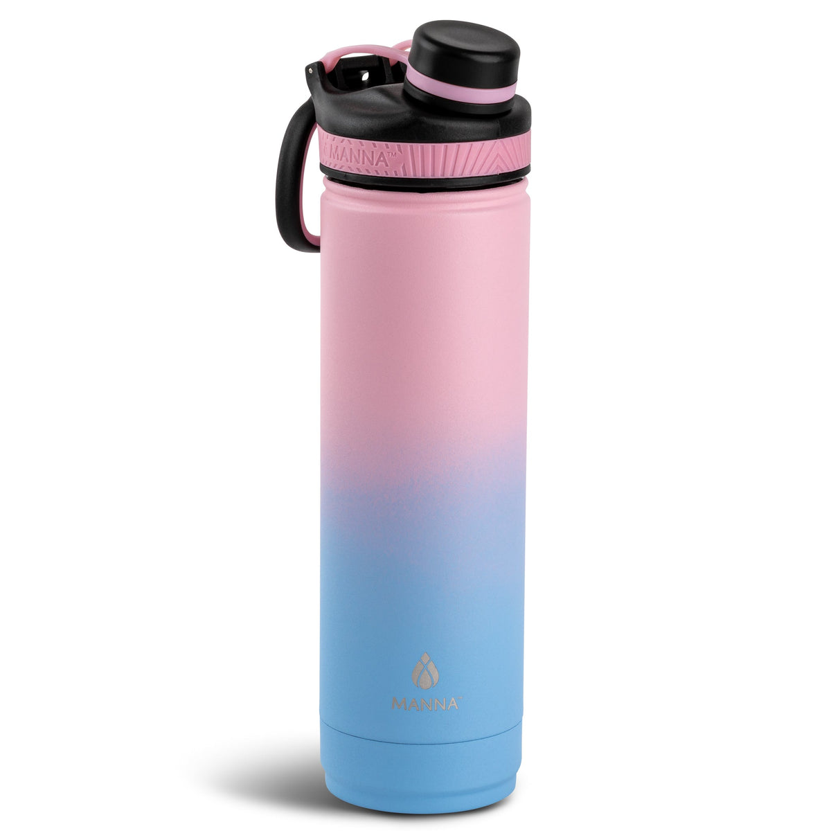 26-oz-saratoga-bottle-f2 SPY35967_01_efc76b77-3f3d-4adf-ba93-3c0282d474d3.jpg